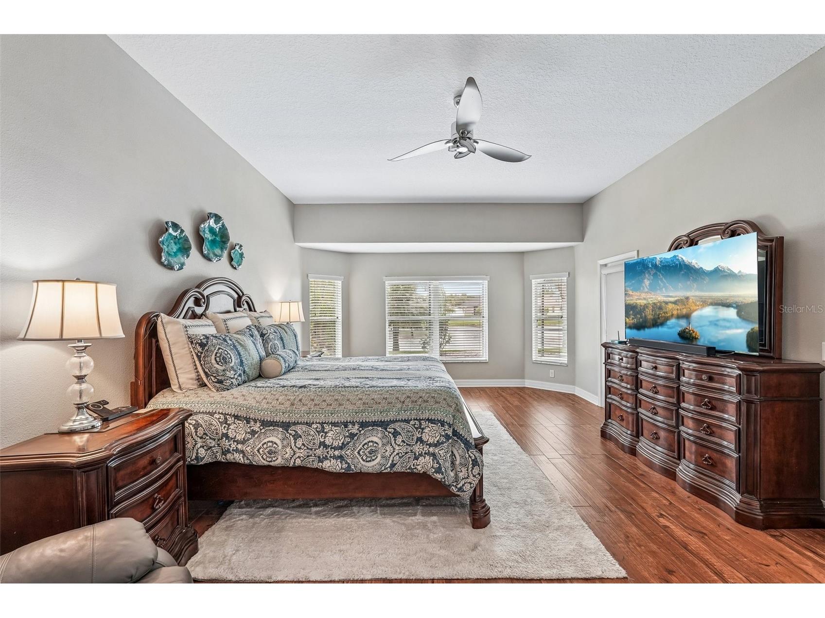 5319 120th Avenue E Parrish FL 34219 A4695379 image35