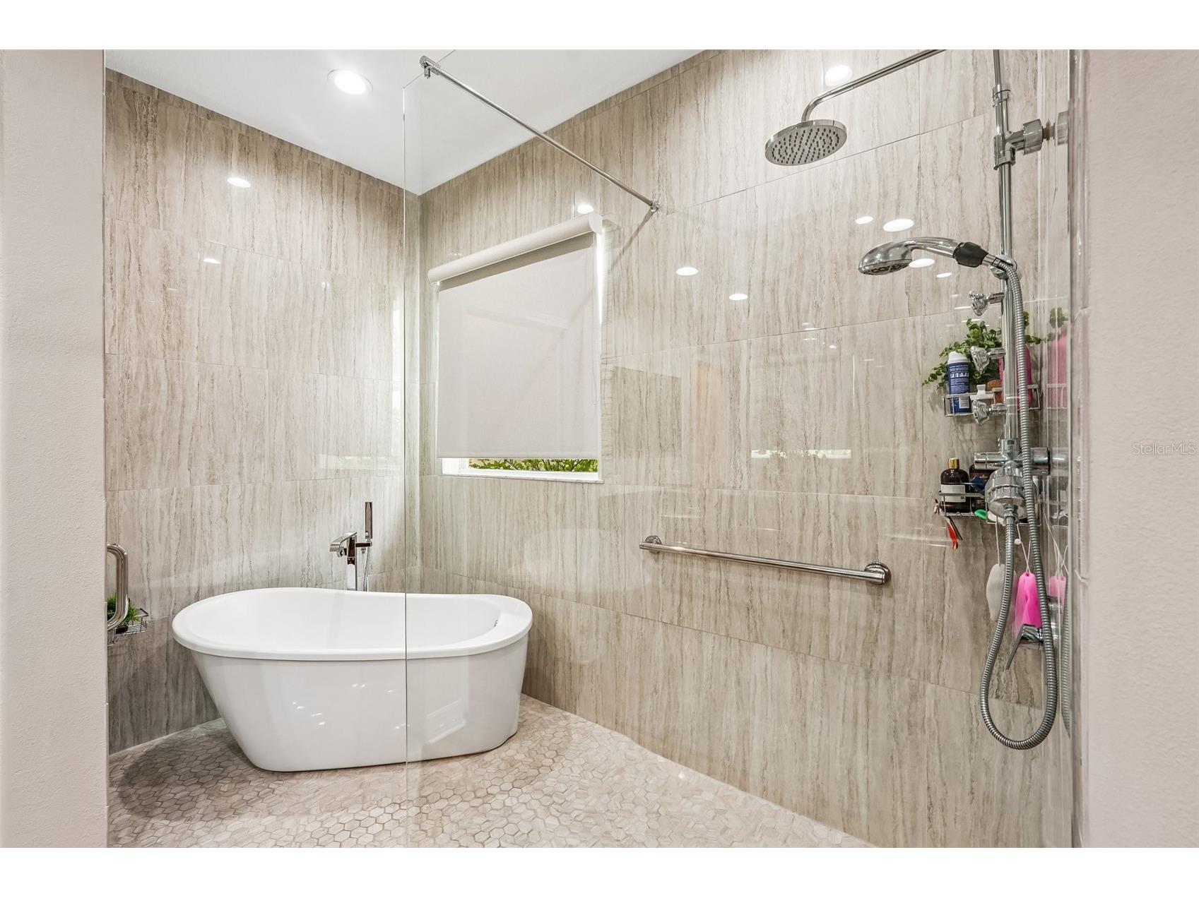 5319 120th Avenue E Parrish FL 34219 A4695379 image36