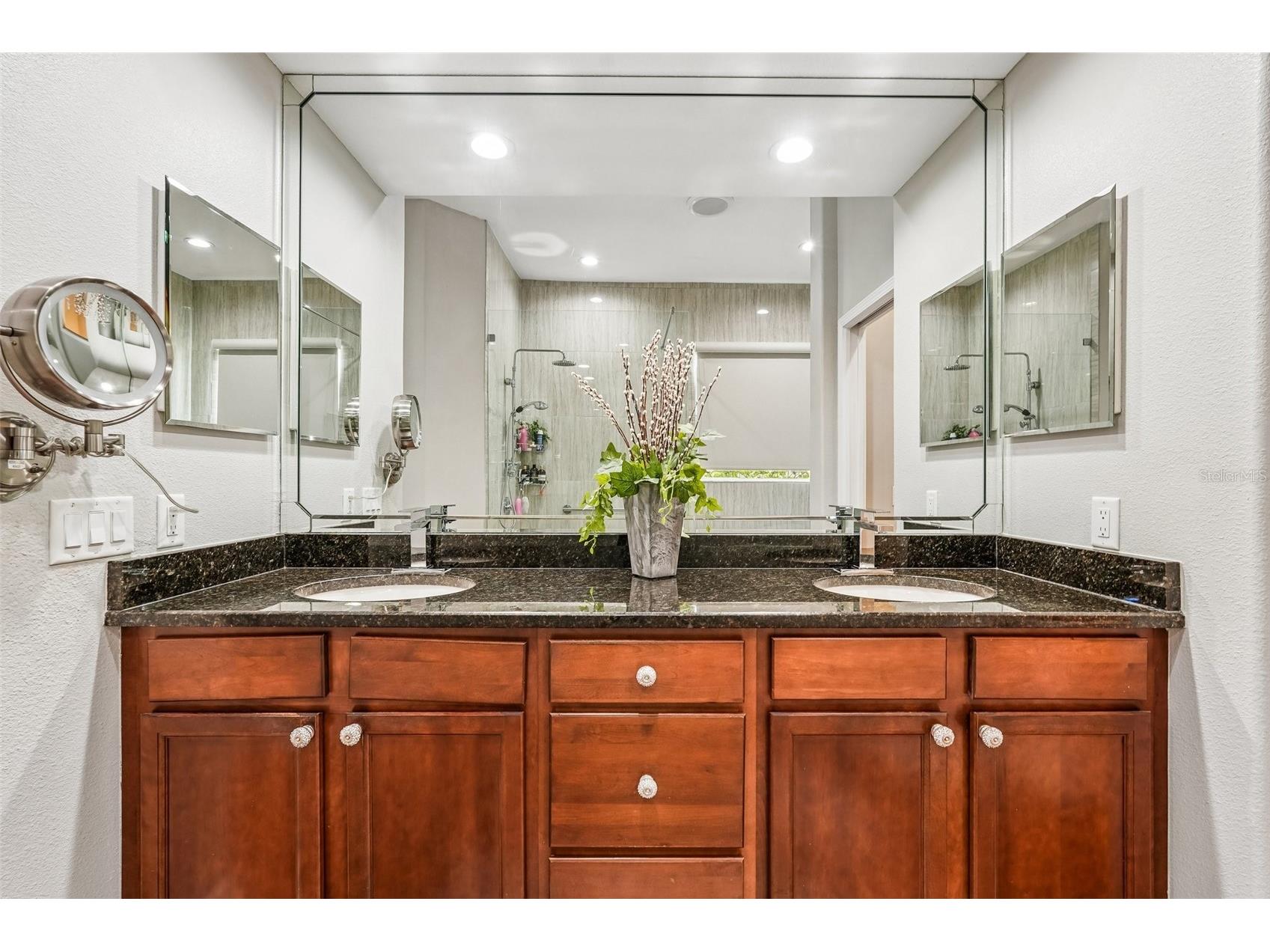 5319 120th Avenue E Parrish FL 34219 A4695379 image37