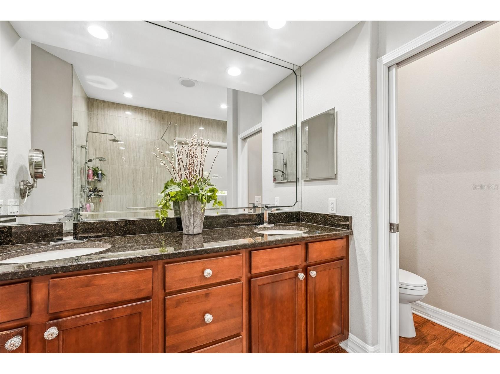 5319 120th Avenue E Parrish FL 34219 A4695379 image38
