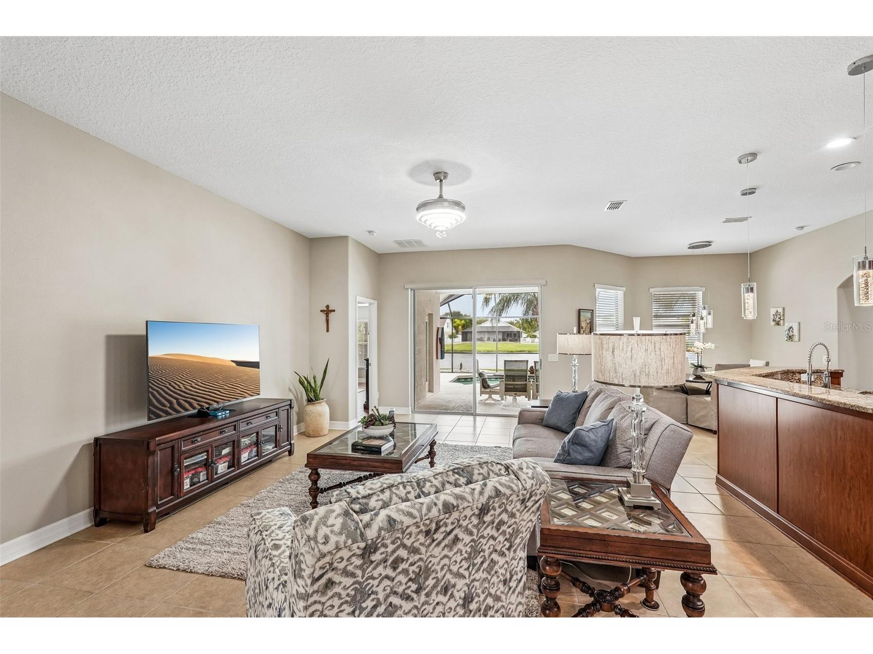 5319 120th Avenue E Parrish FL 34219 A4695379 image4