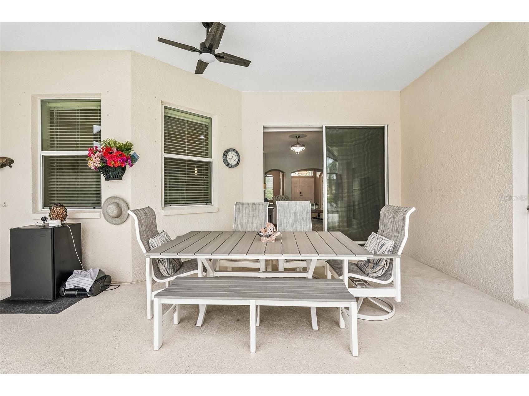 5319 120th Avenue E Parrish FL 34219 A4695379 image40