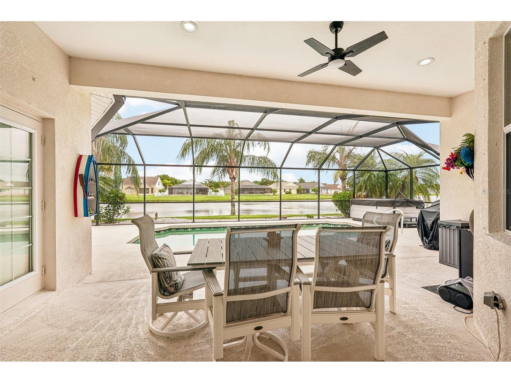 5319 120th Avenue E Parrish FL 34219 A4695379 image41