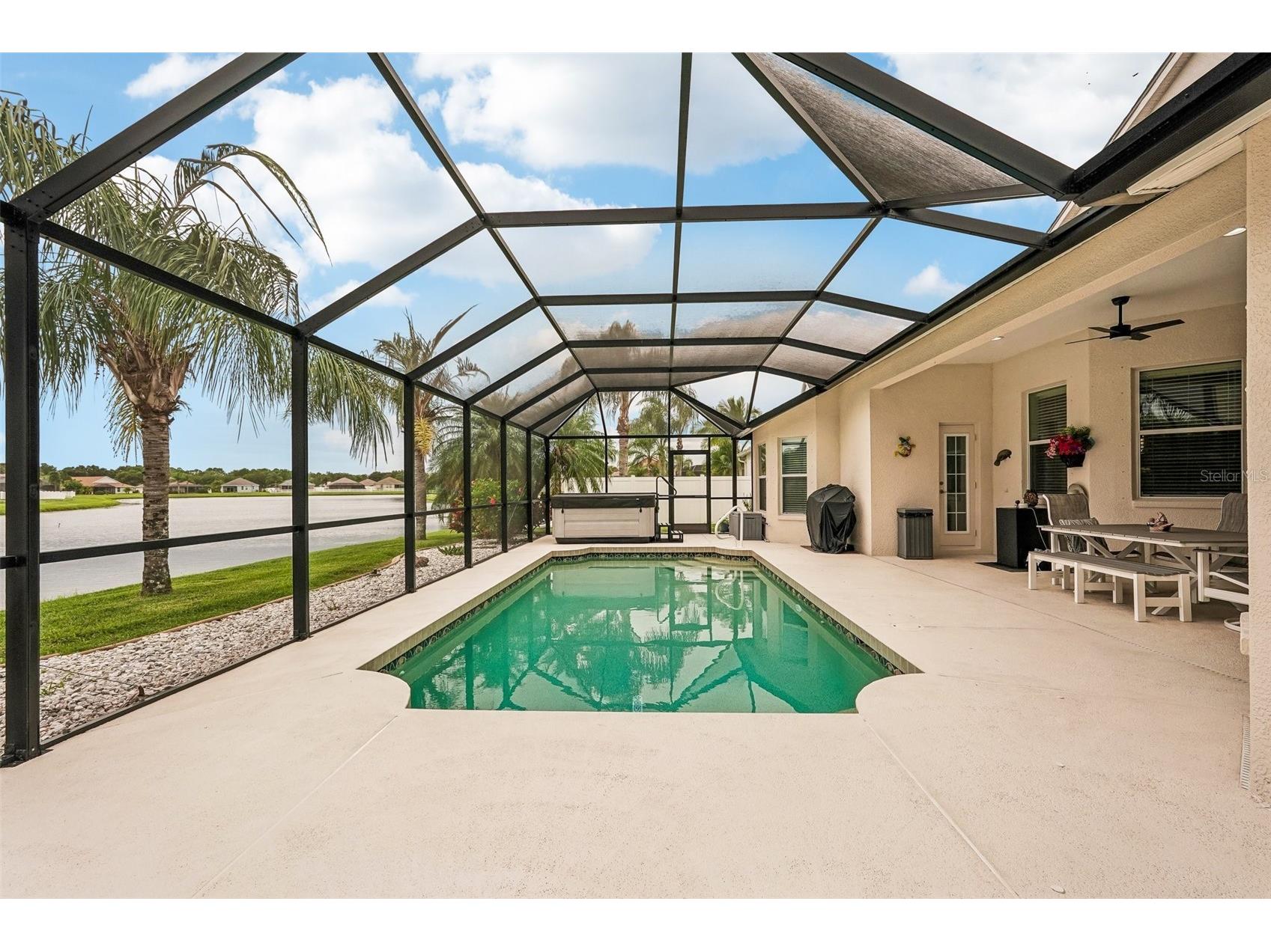 5319 120th Avenue E Parrish FL 34219 A4695379 image42