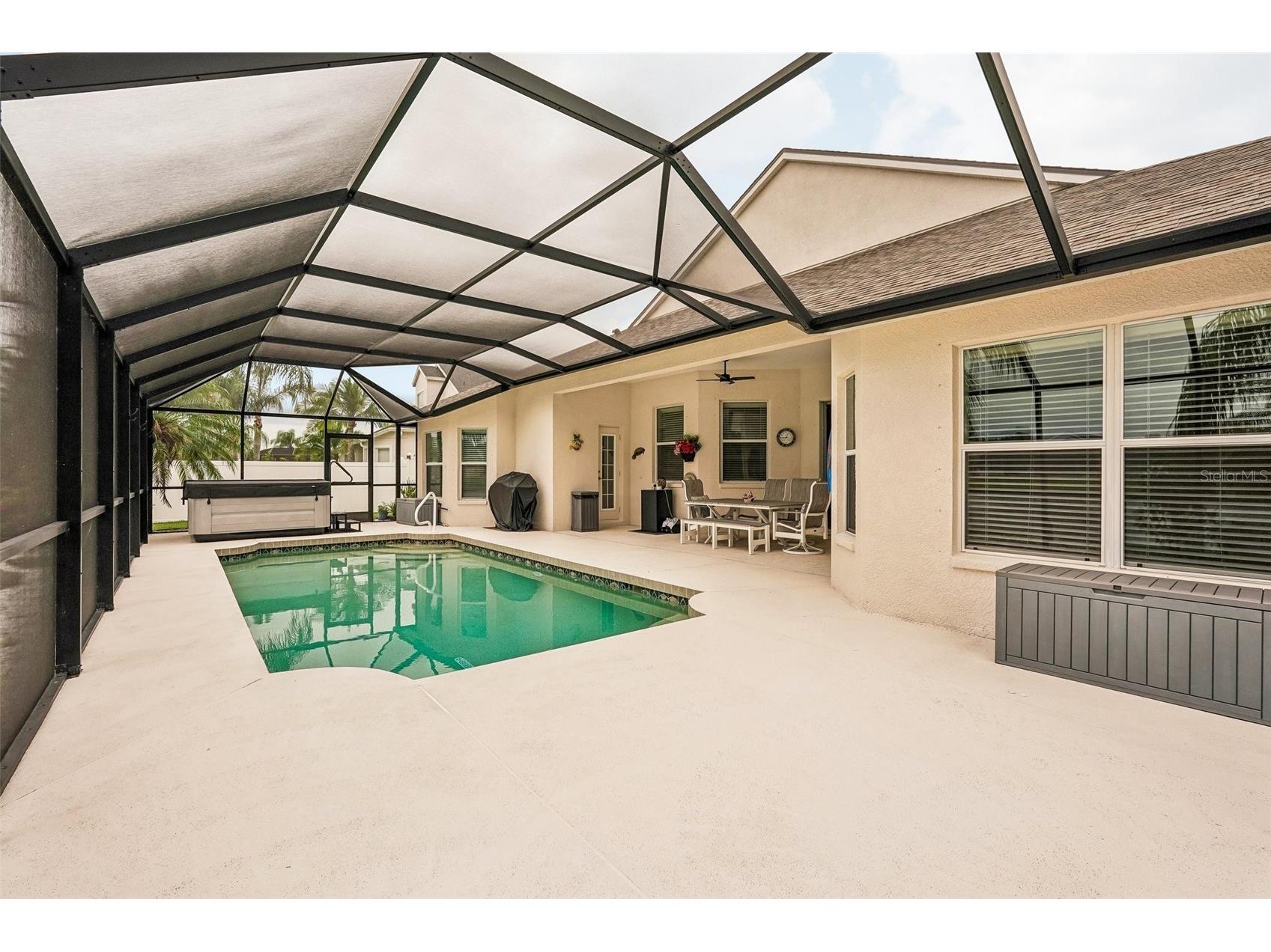5319 120th Avenue E Parrish FL 34219 A4695379 image43