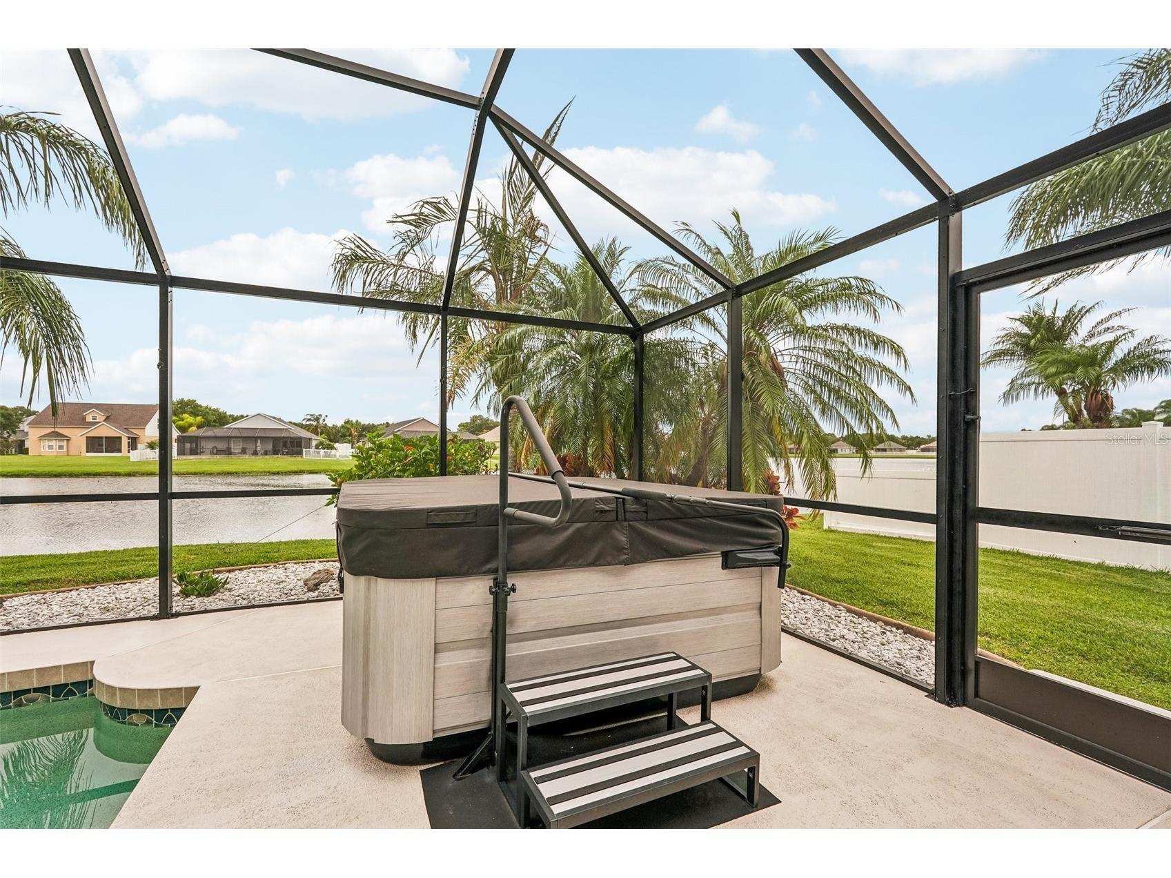 5319 120th Avenue E Parrish FL 34219 A4695379 image44
