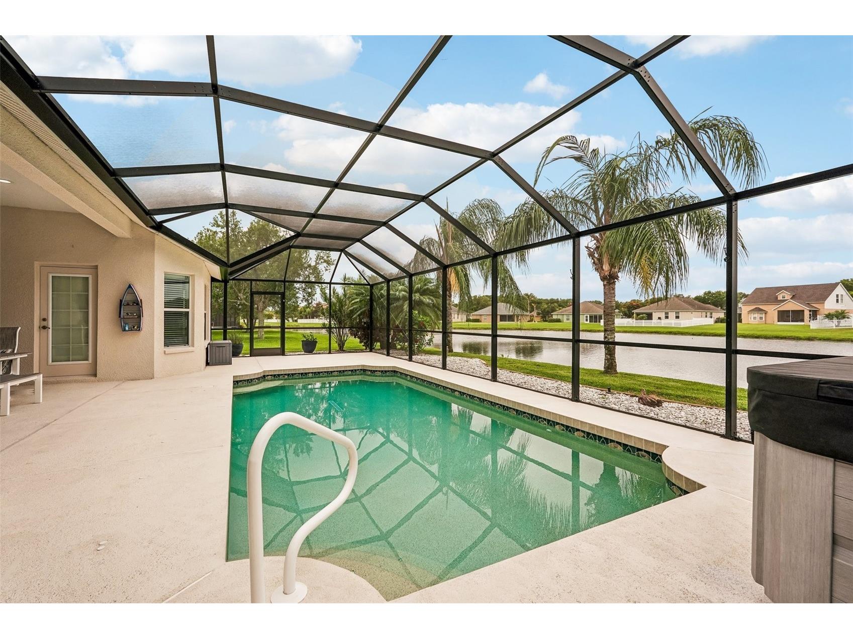 5319 120th Avenue E Parrish FL 34219 A4695379 image45