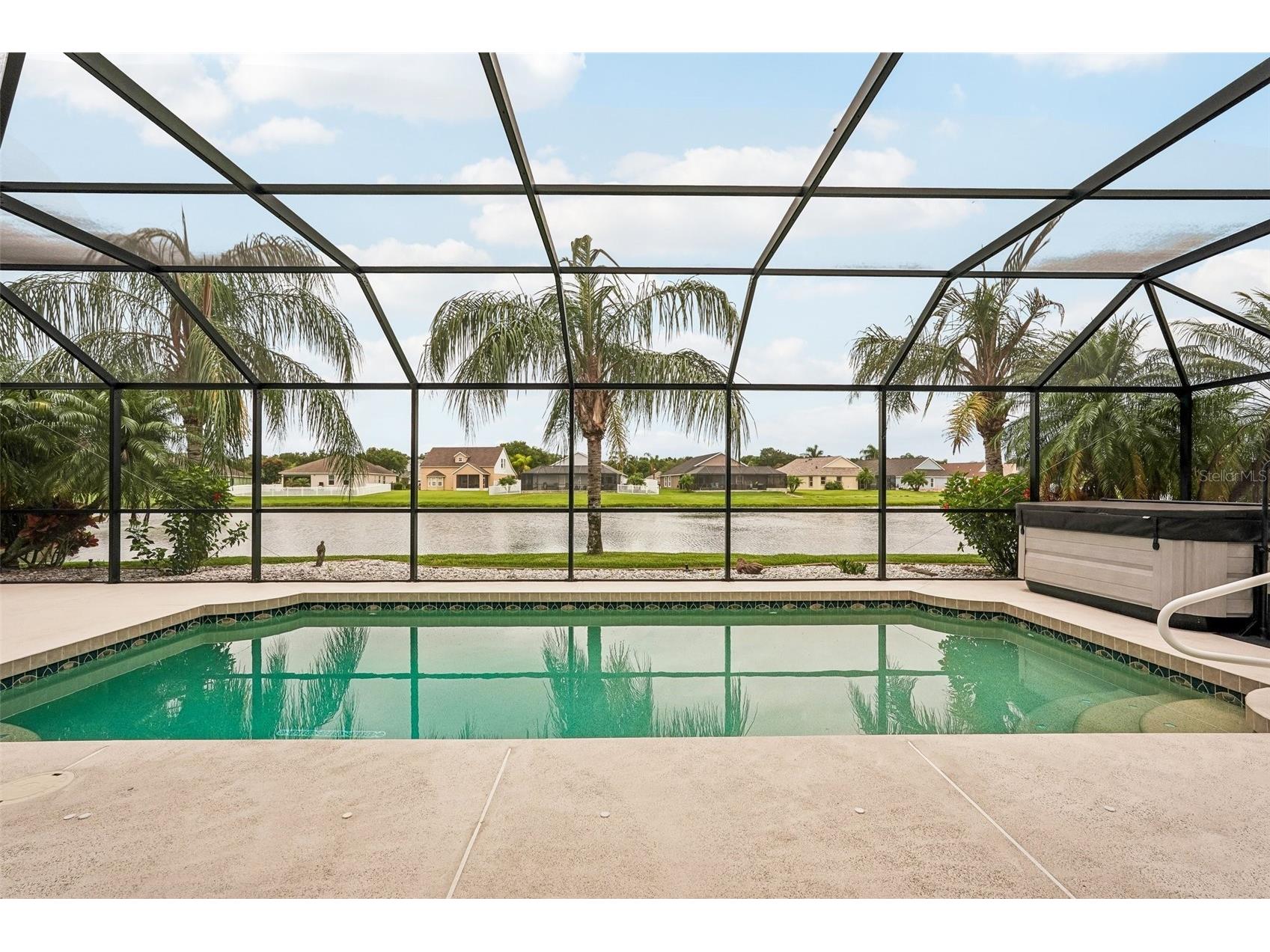 5319 120th Avenue E Parrish FL 34219 A4695379 image46