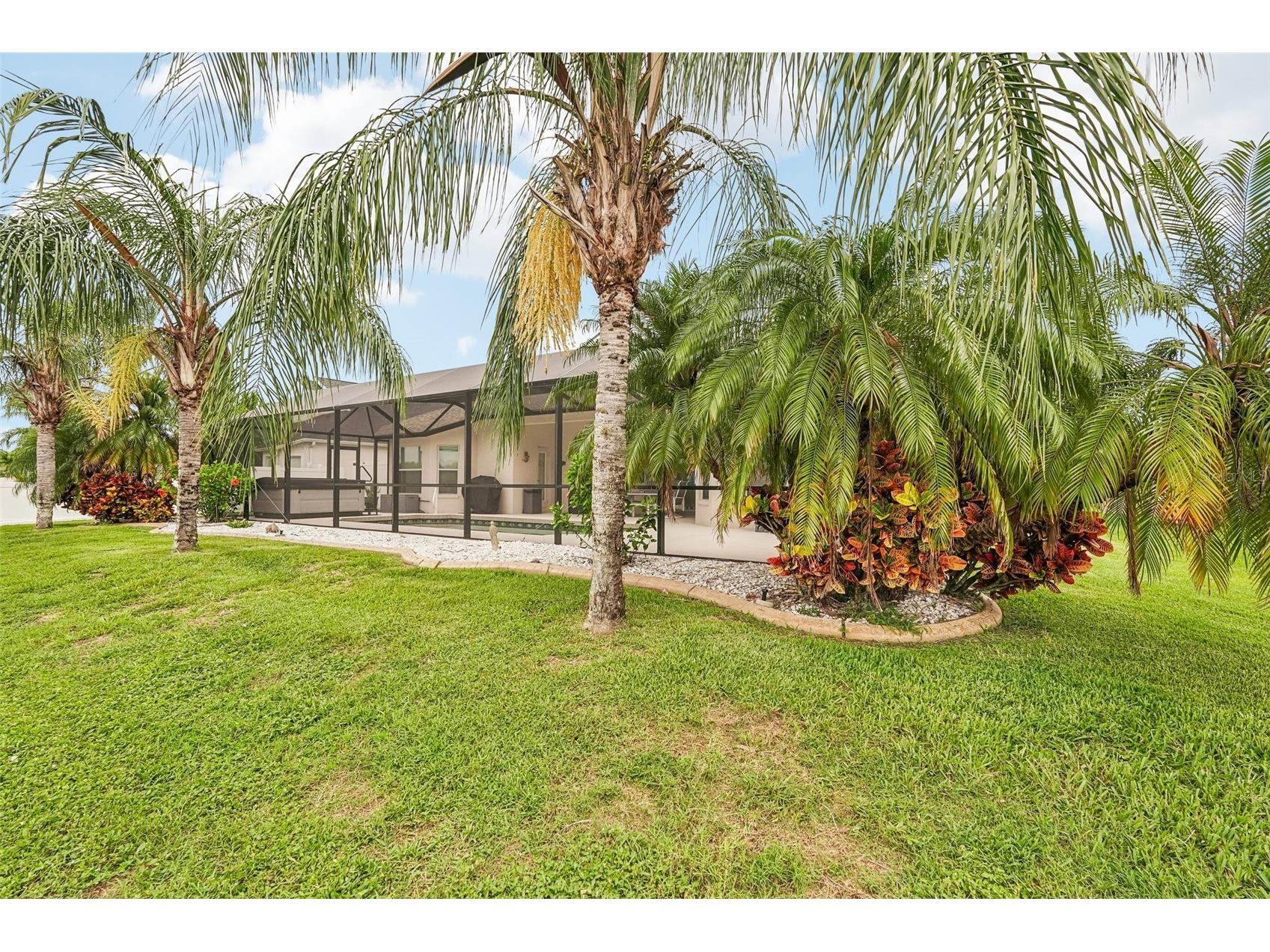5319 120th Avenue E Parrish FL 34219 A4695379 image47