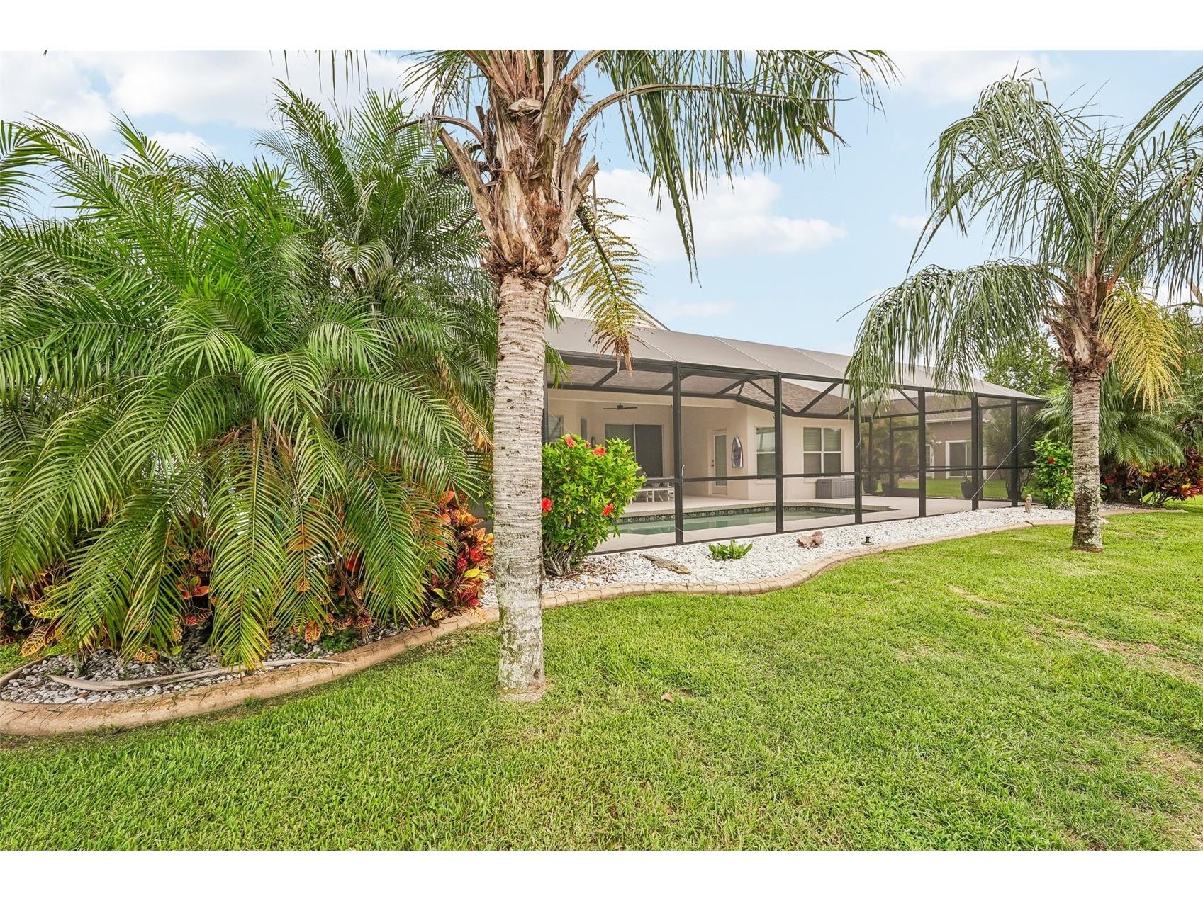 5319 120th Avenue E Parrish FL 34219 A4695379 image48