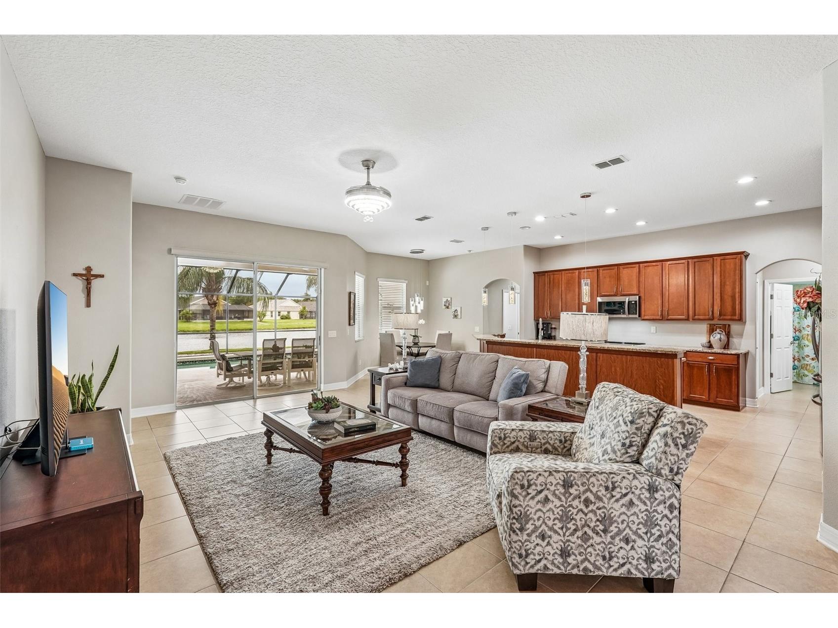 5319 120th Avenue E Parrish FL 34219 A4695379 image5