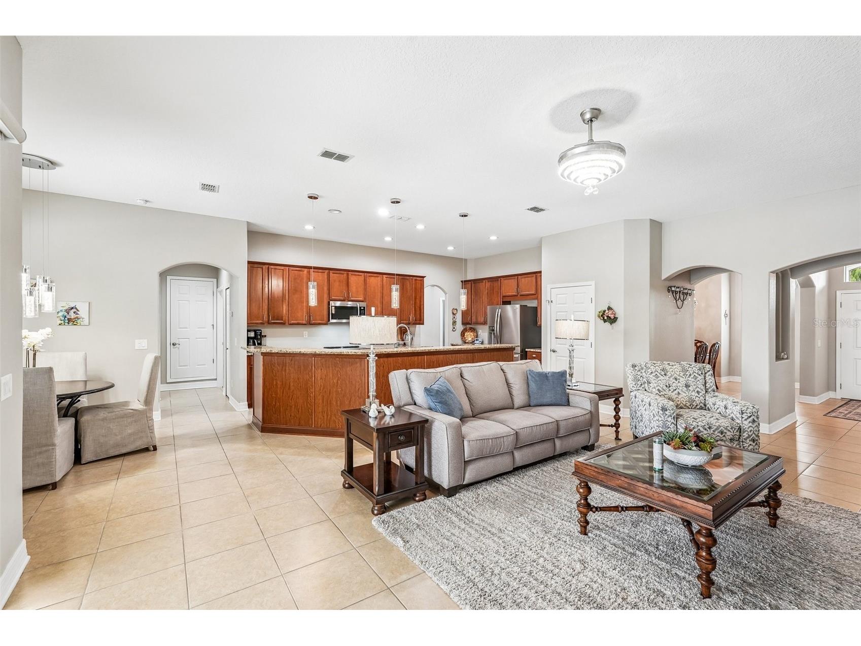 5319 120th Avenue E Parrish FL 34219 A4695379 image6