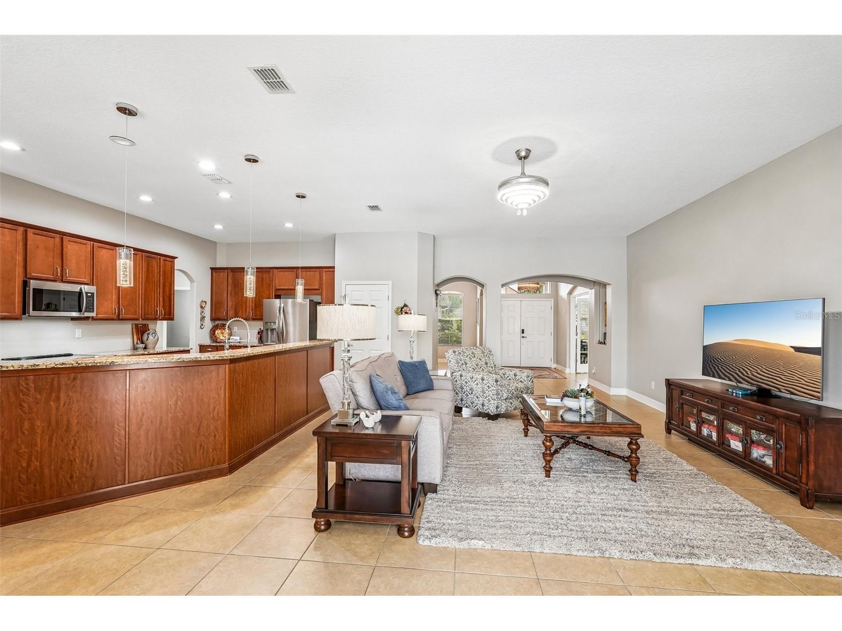 5319 120th Avenue E Parrish FL 34219 A4695379 image7