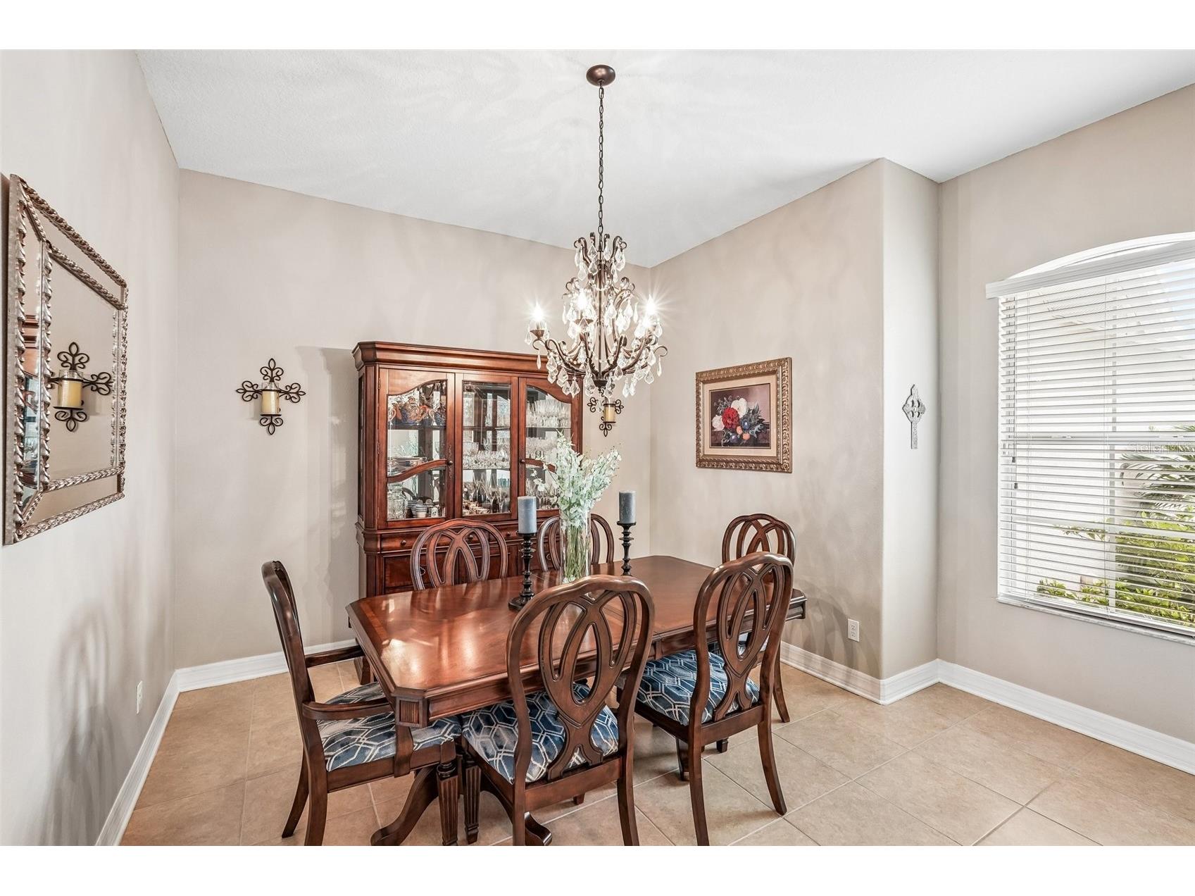5319 120th Avenue E Parrish FL 34219 A4695379 image8