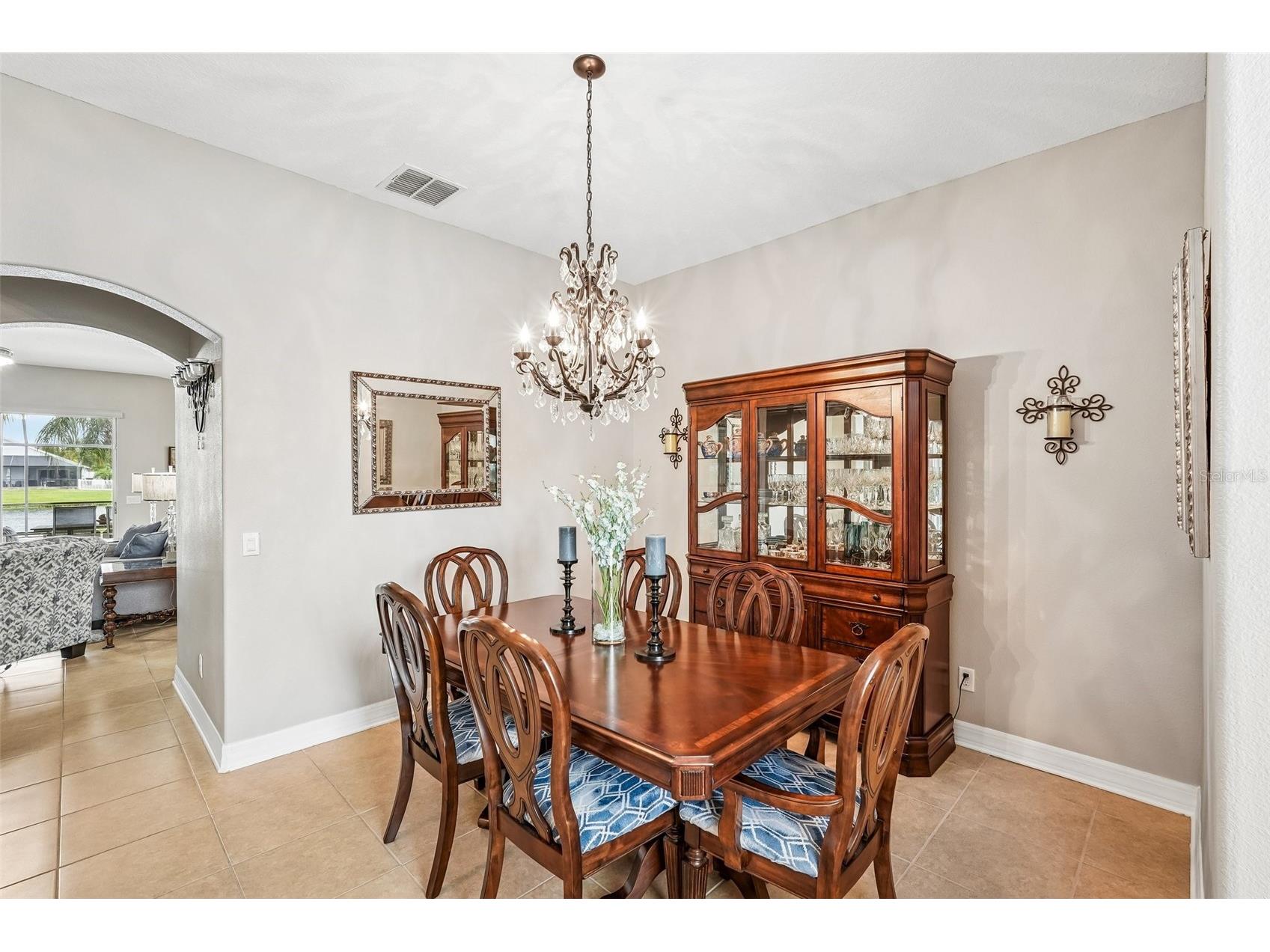 5319 120th Avenue E Parrish FL 34219 A4695379 image9
