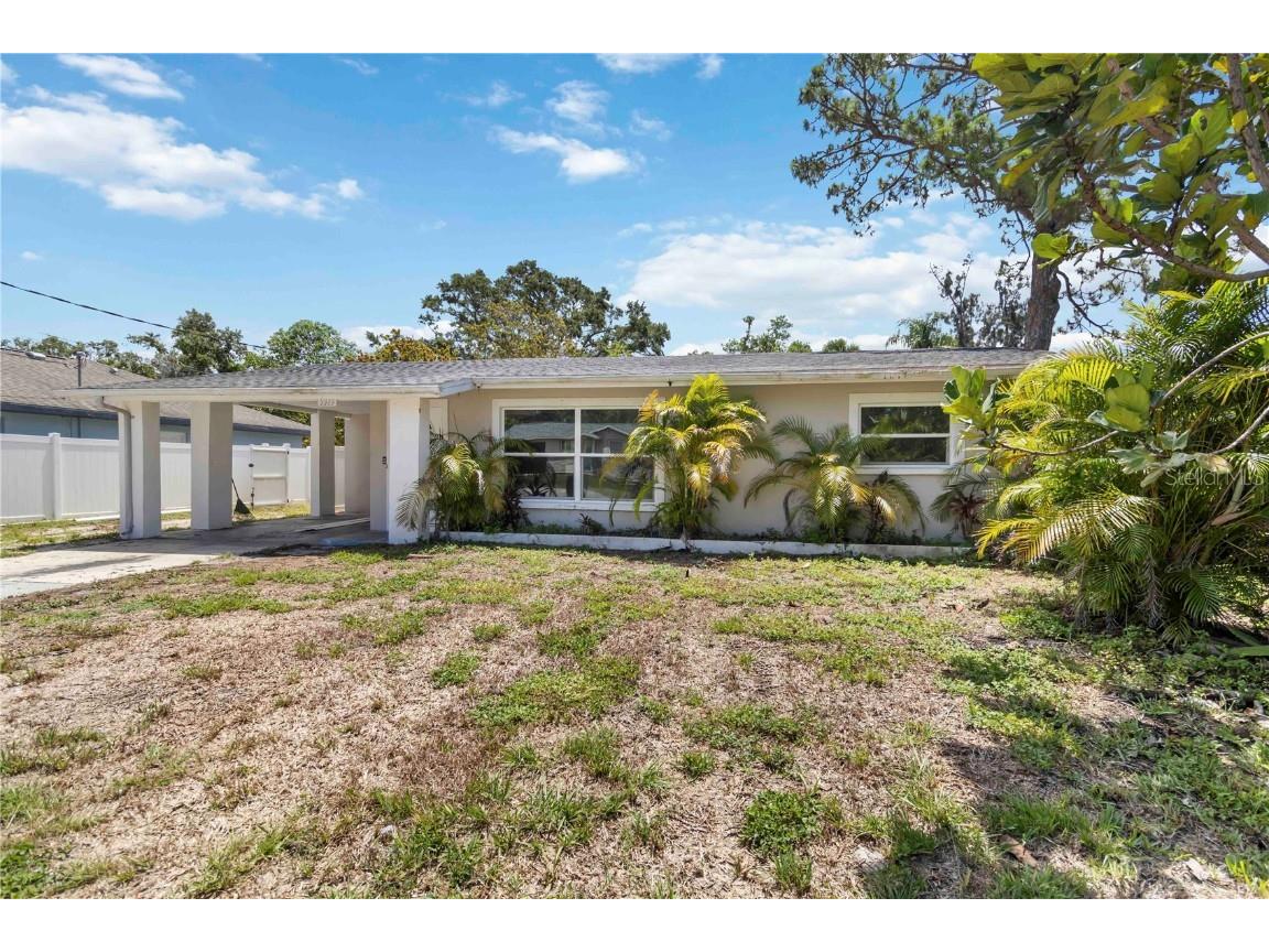 5319 24th Street W Bradenton FL 34207 A4656534 image1
