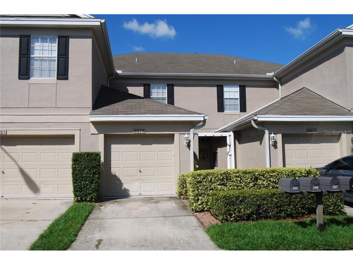 5319 60th Avenue N Saint Petersburg FL 33709 U8240753 image1