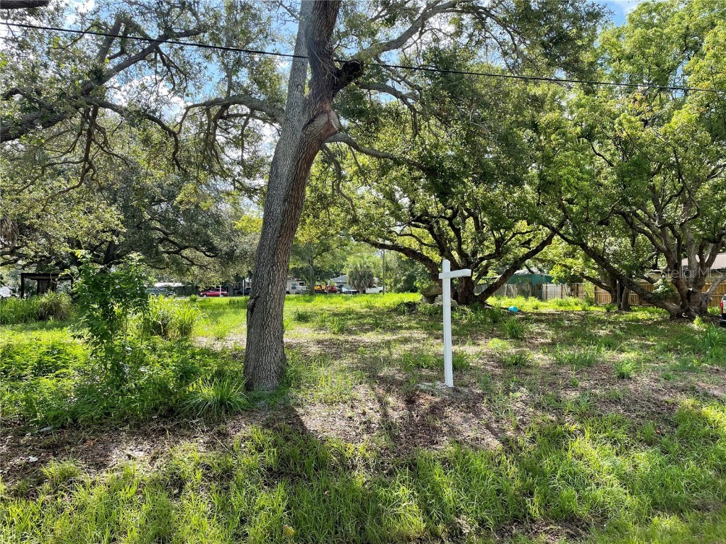 5319 71st Way N Saint Petersburg FL 33709 T3465967 image1