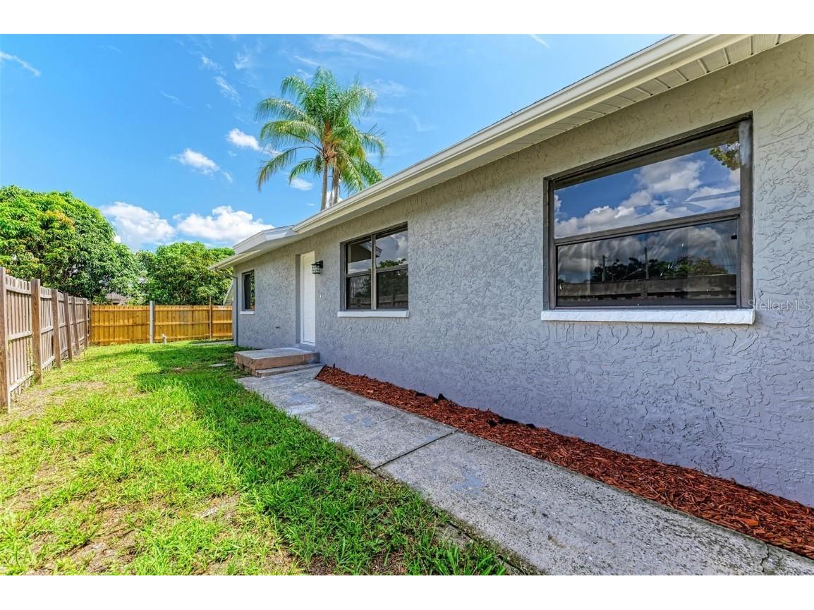 5319 Altoona Street Sarasota FL 34232 T3469549 image1