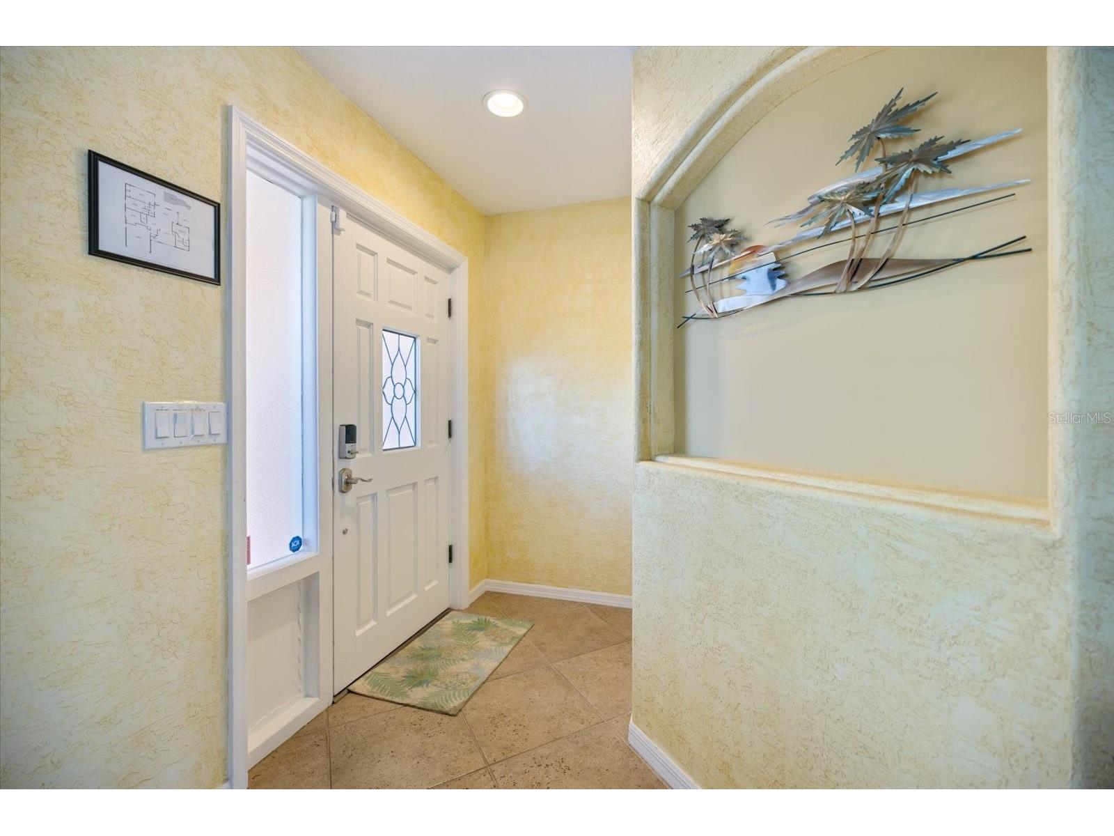 5319 Bimini Drive Bradenton FL 34210 A4678110 image10