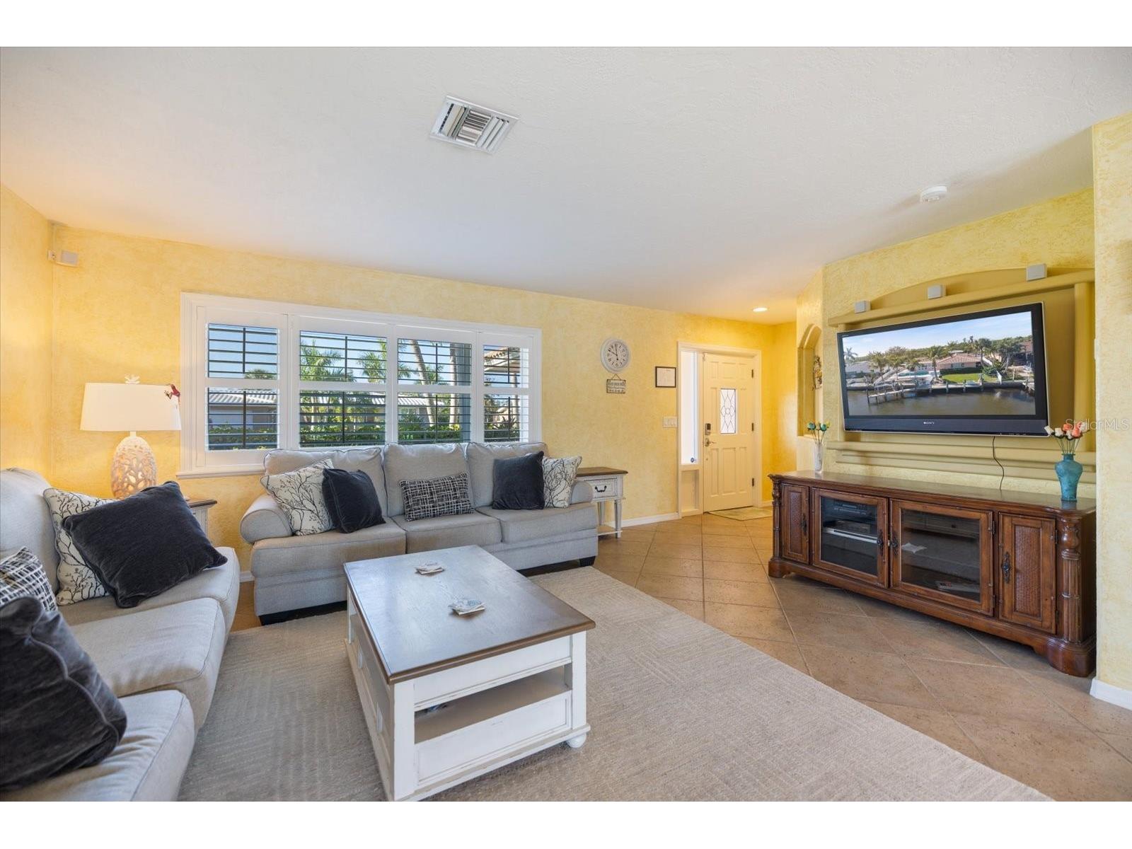 5319 Bimini Drive Bradenton FL 34210 A4678110 image11