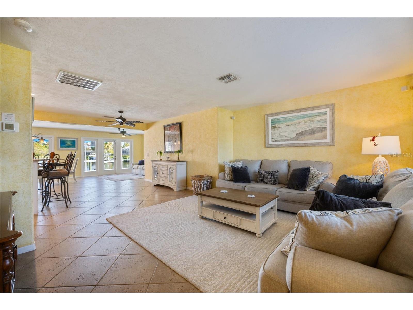 5319 Bimini Drive Bradenton FL 34210 A4678110 image12
