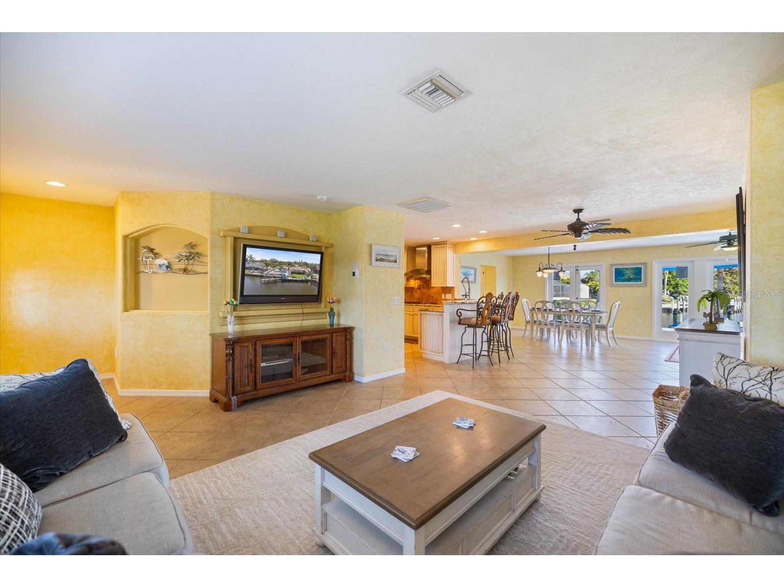 5319 Bimini Drive Bradenton FL 34210 A4678110 image13
