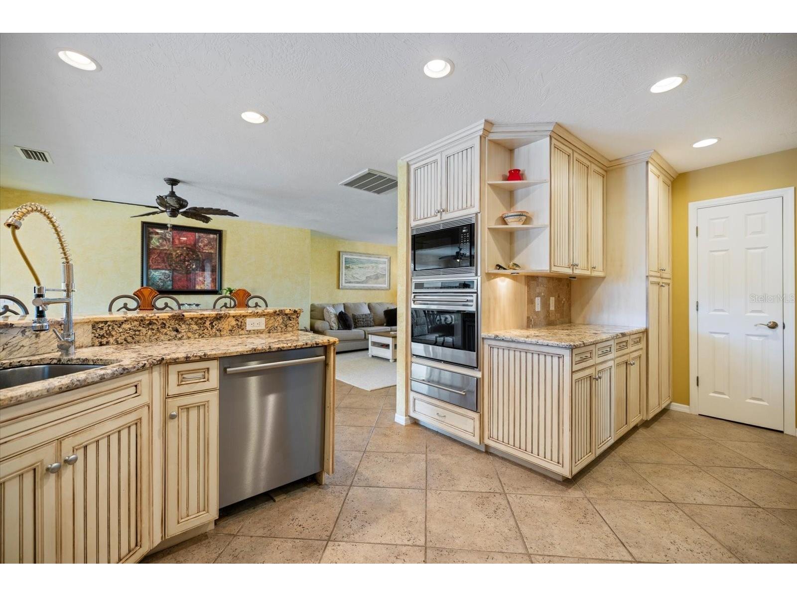 5319 Bimini Drive Bradenton FL 34210 A4678110 image15