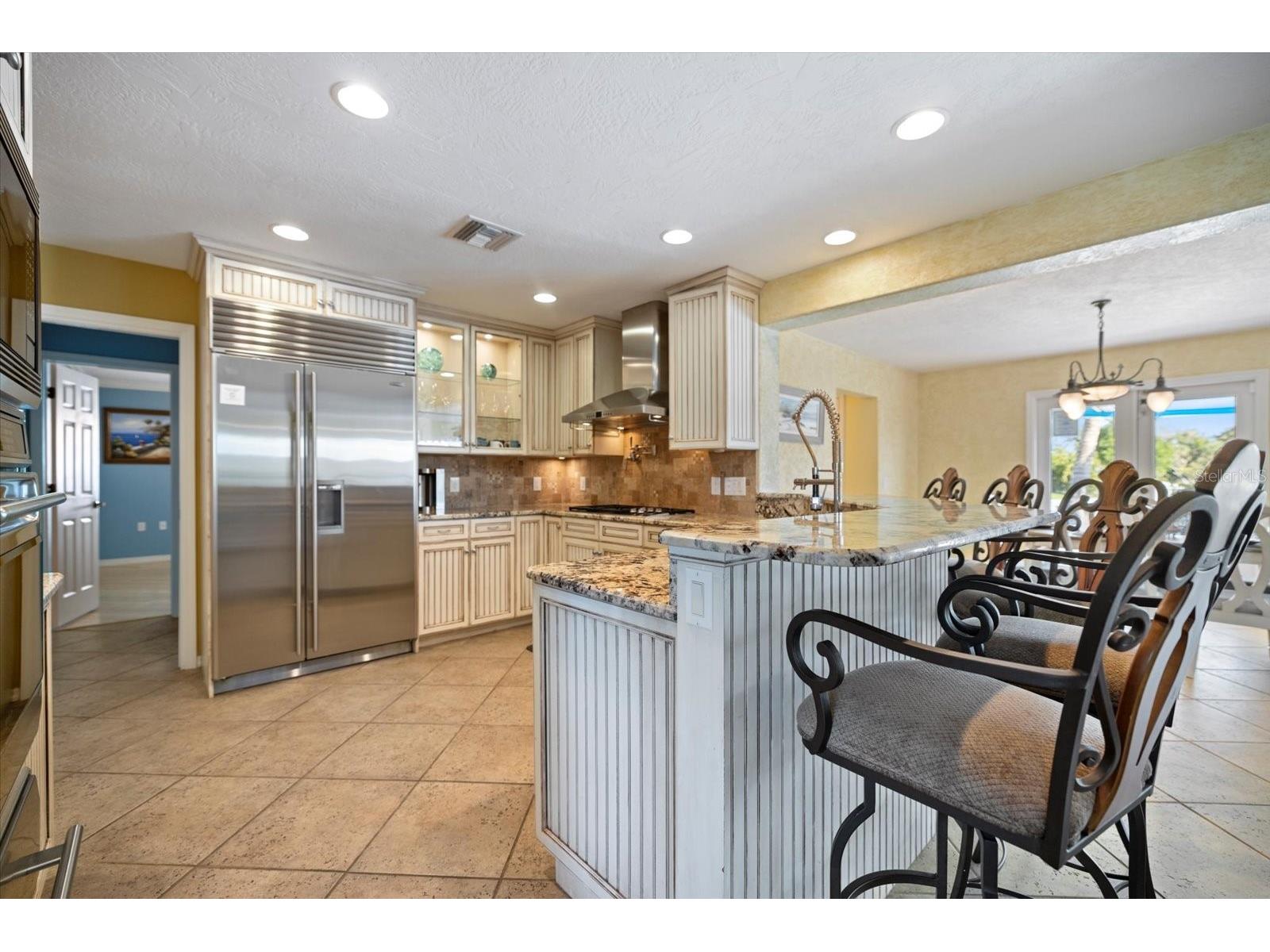 5319 Bimini Drive Bradenton FL 34210 A4678110 image16