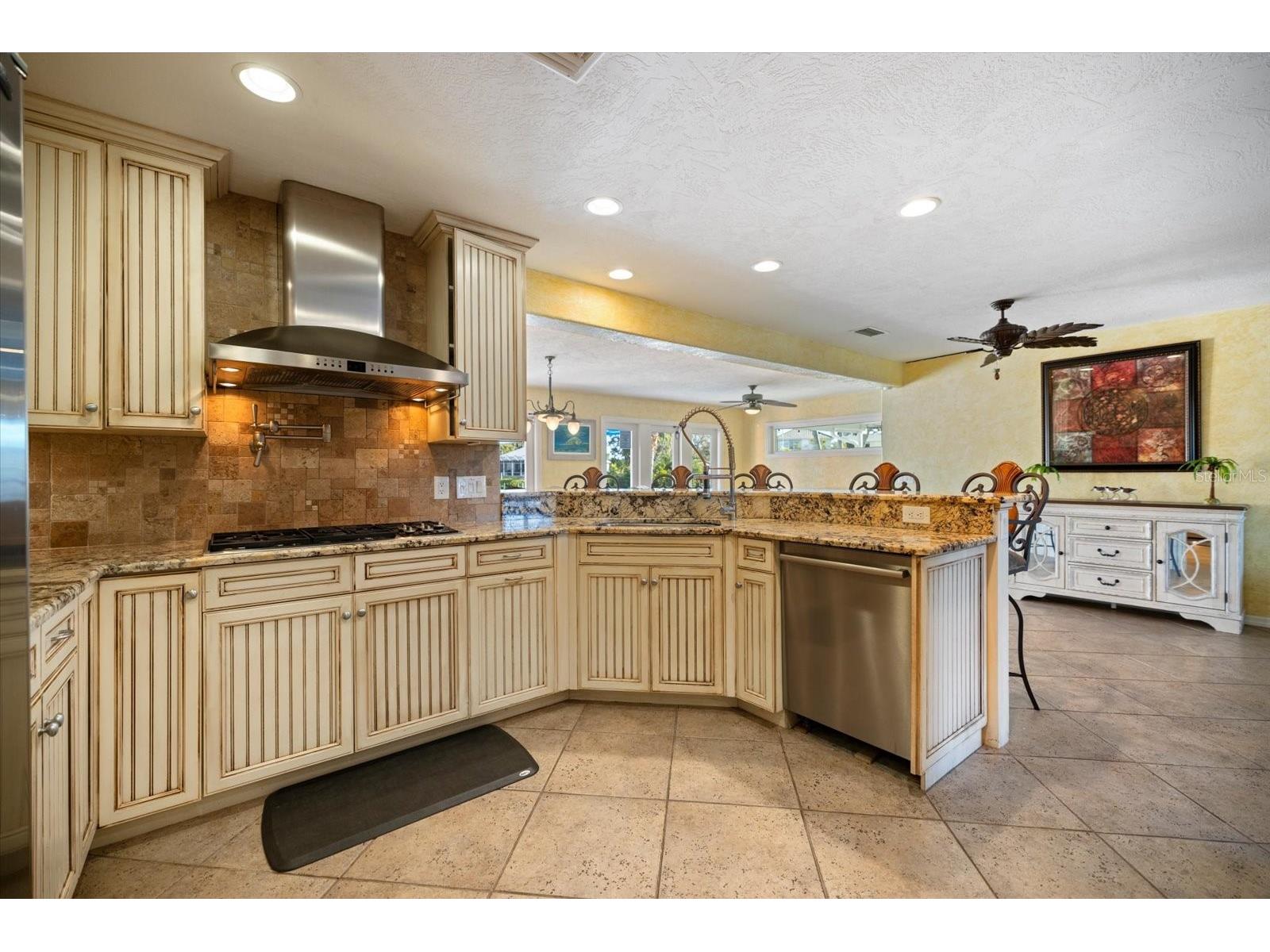 5319 Bimini Drive Bradenton FL 34210 A4678110 image17