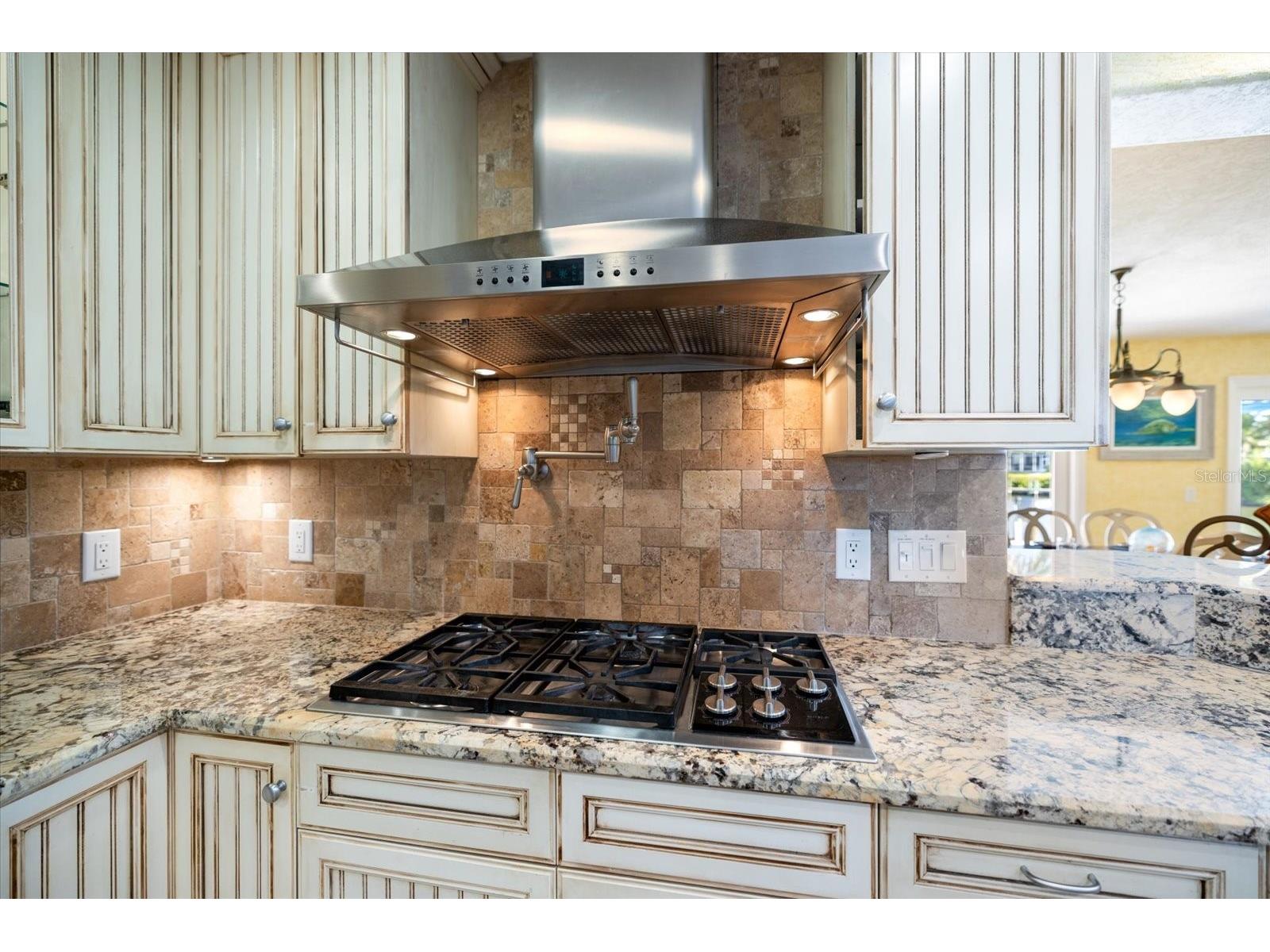 5319 Bimini Drive Bradenton FL 34210 A4678110 image18