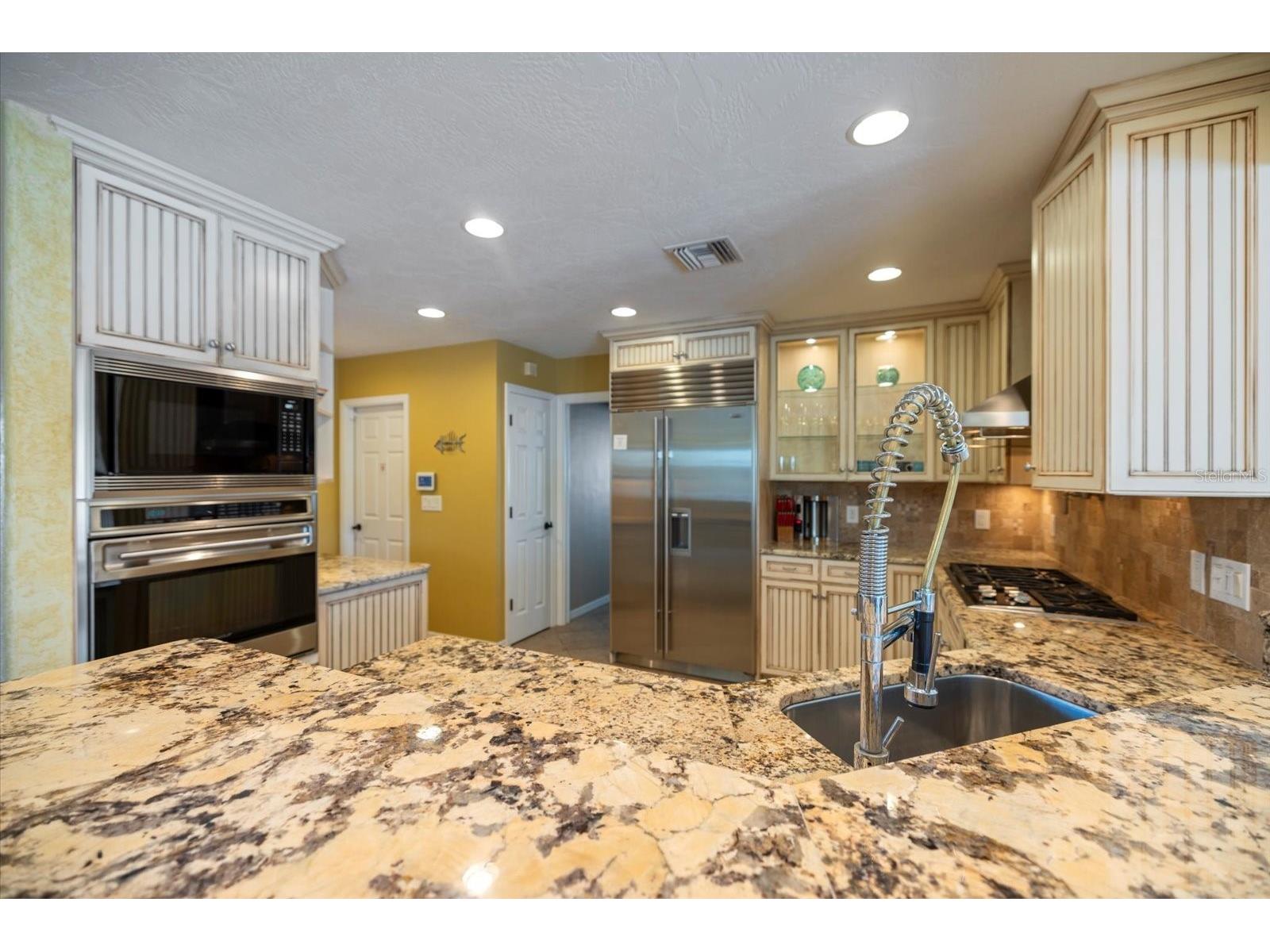 5319 Bimini Drive Bradenton FL 34210 A4678110 image19