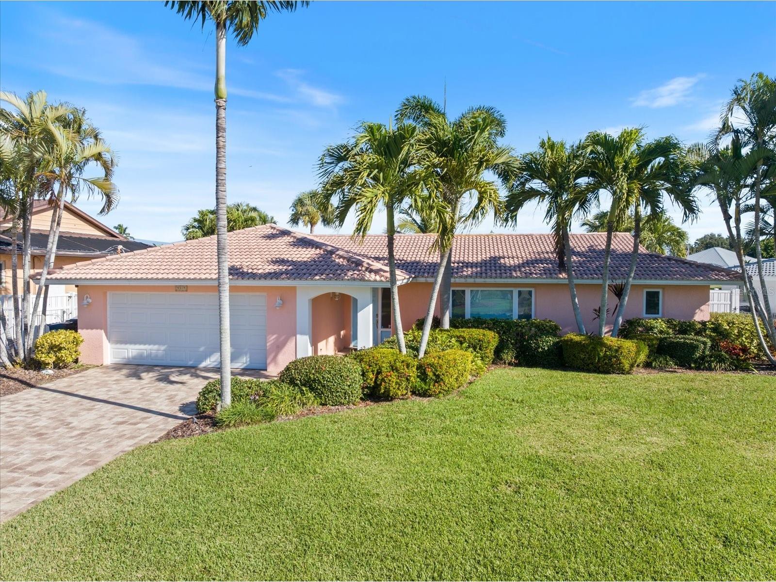 5319 Bimini Drive Bradenton FL 34210 A4678110 image2