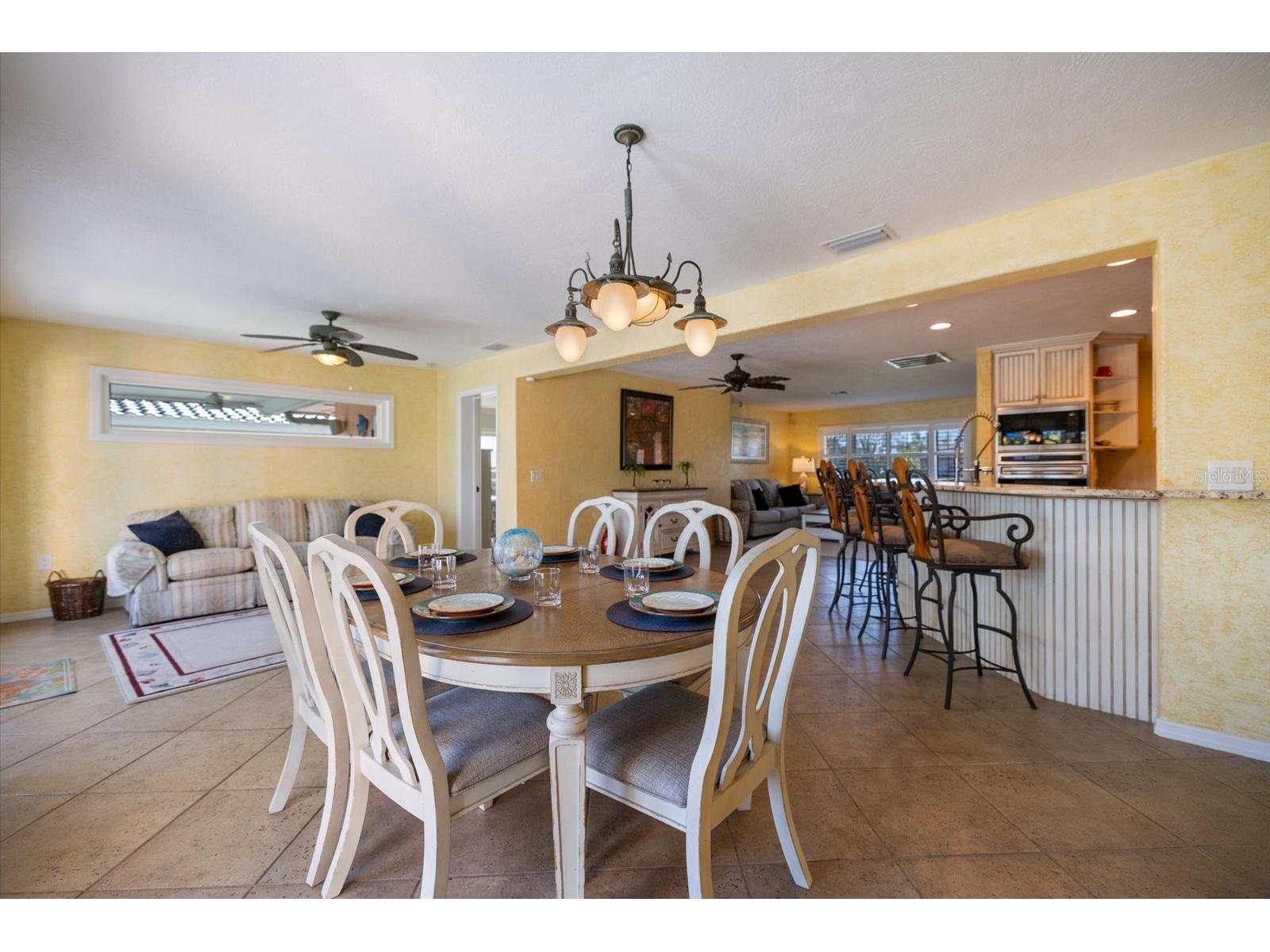 5319 Bimini Drive Bradenton FL 34210 A4678110 image20