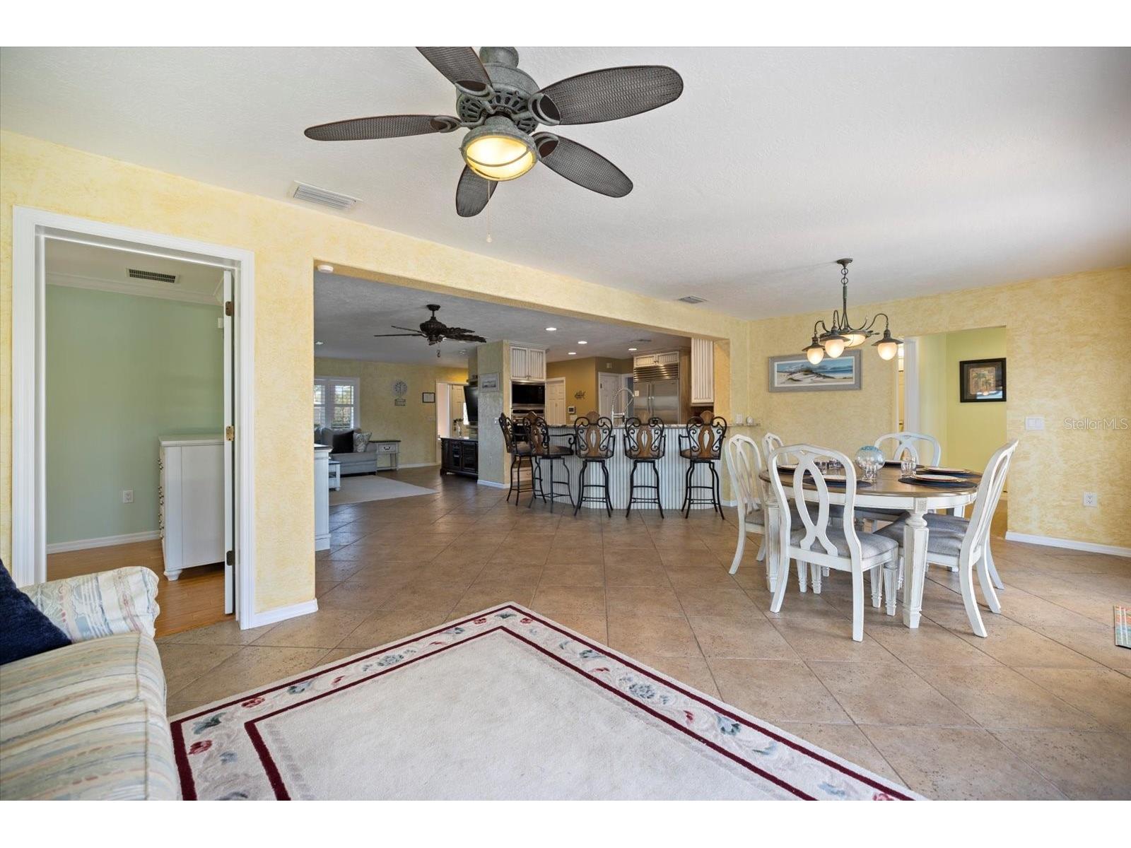 5319 Bimini Drive Bradenton FL 34210 A4678110 image21