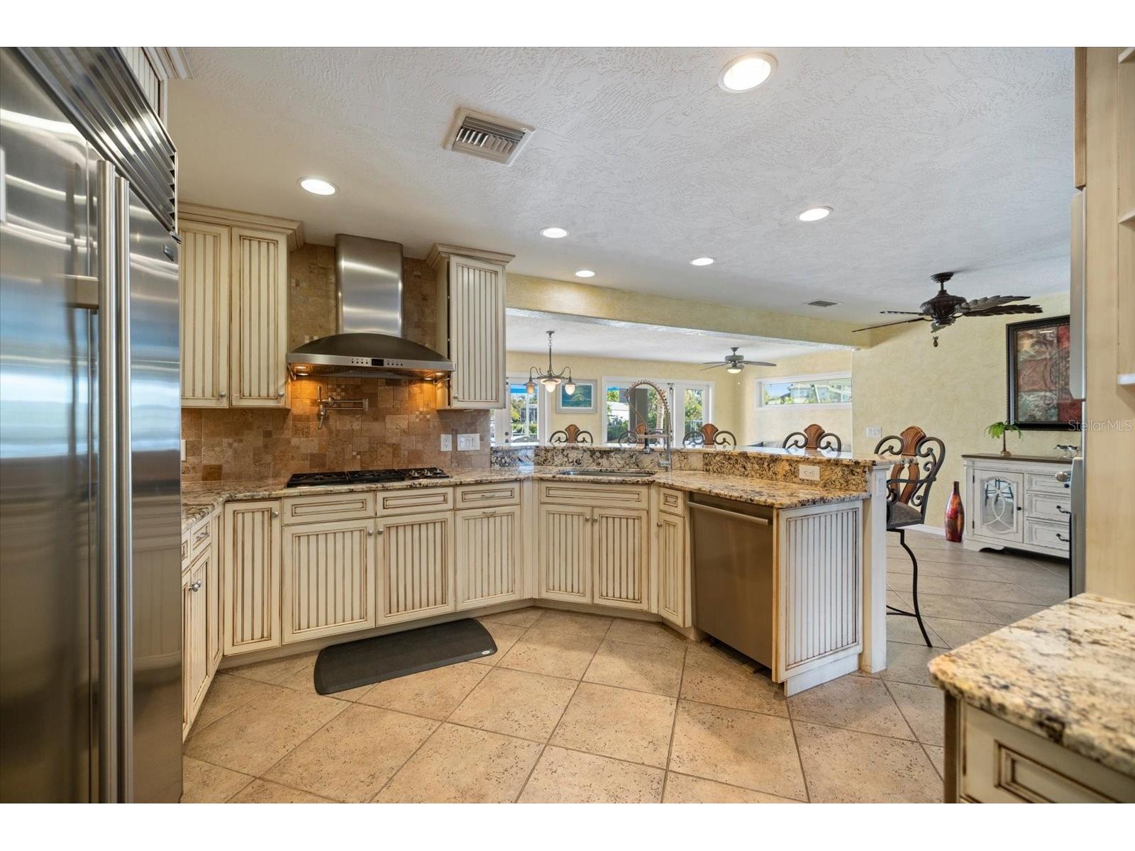 5319 Bimini Drive Bradenton FL 34210 A4678110 image22