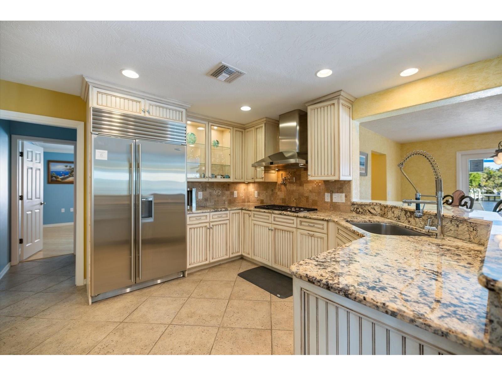 5319 Bimini Drive Bradenton FL 34210 A4678110 image23