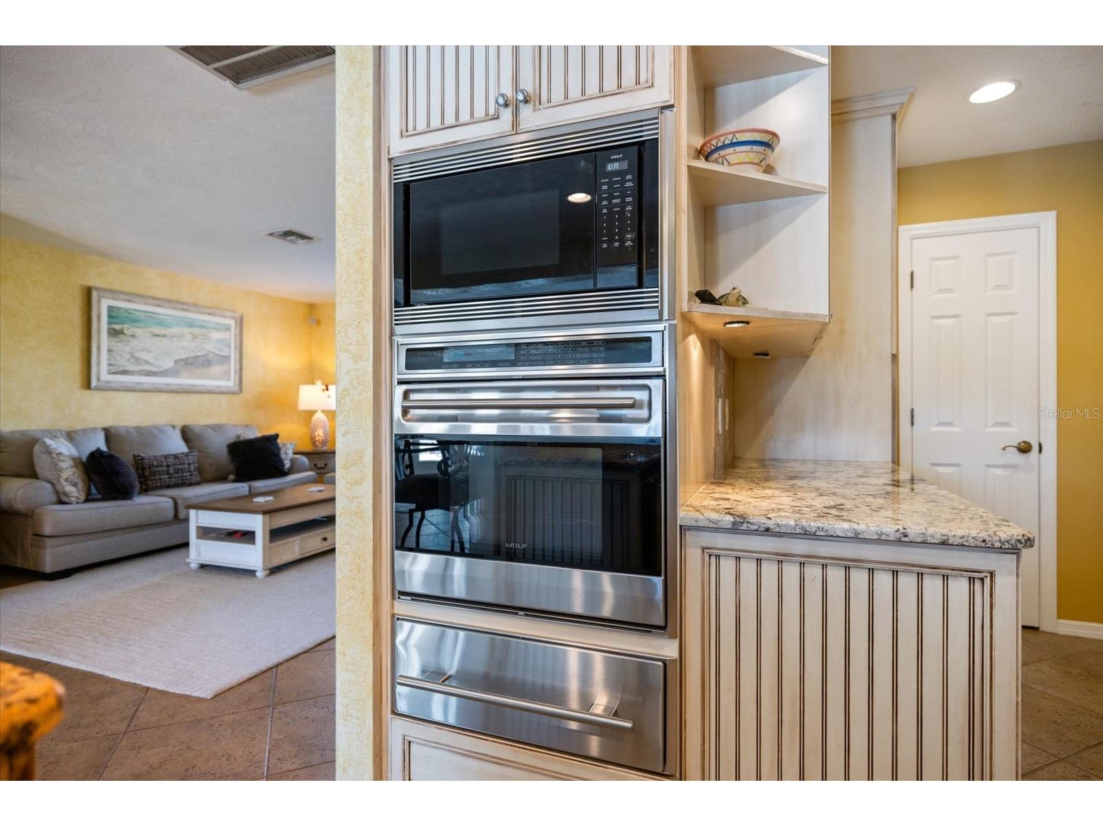 5319 Bimini Drive Bradenton FL 34210 A4678110 image24