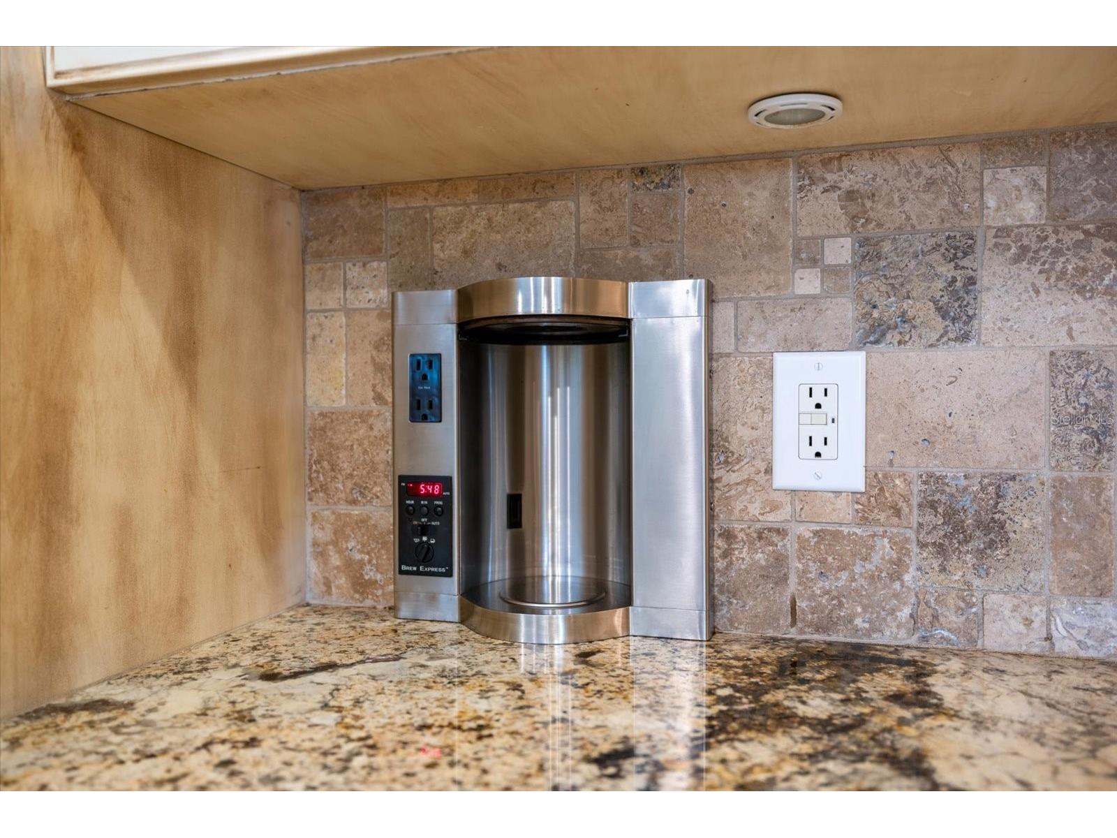 5319 Bimini Drive Bradenton FL 34210 A4678110 image25