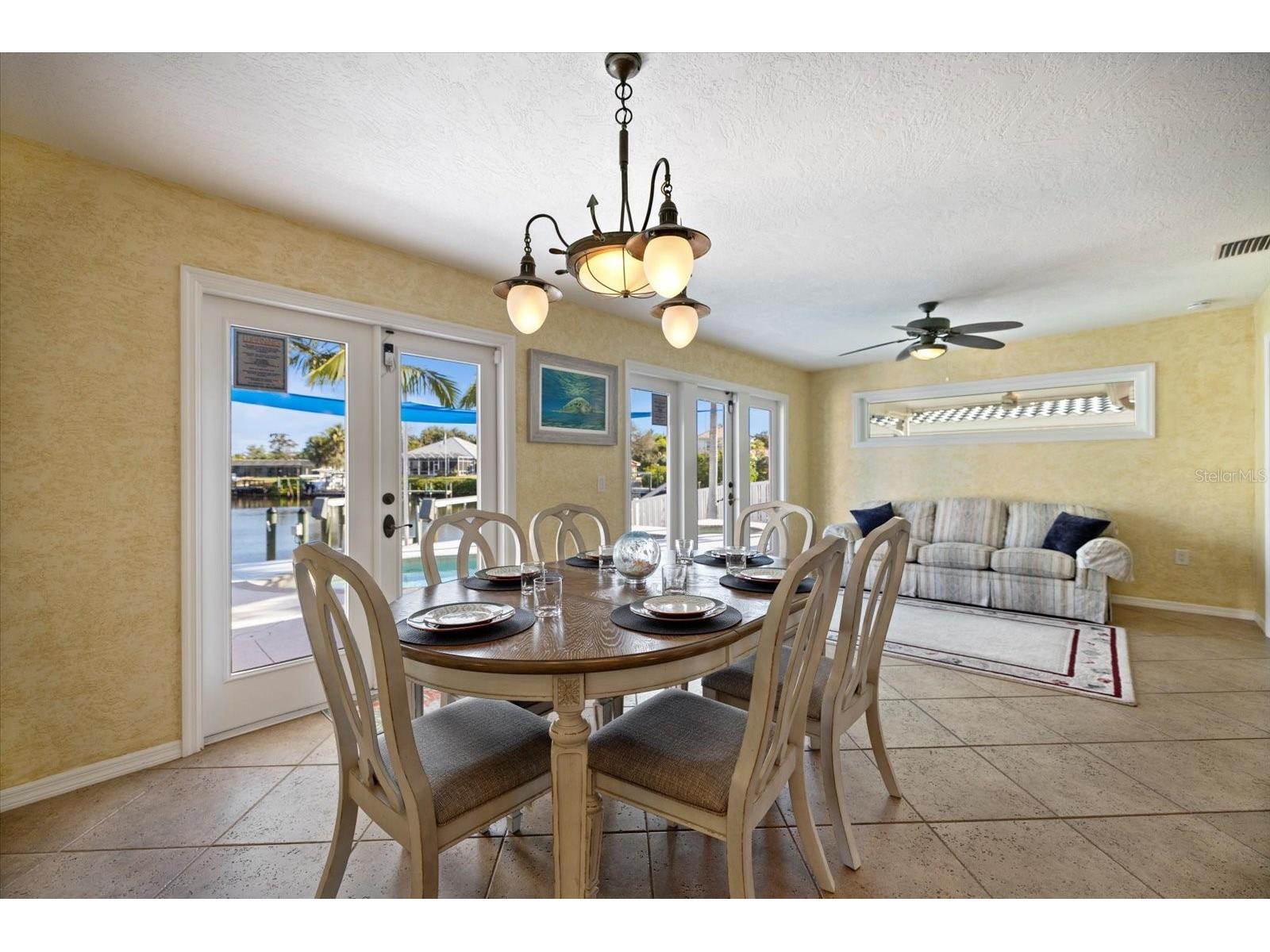 5319 Bimini Drive Bradenton FL 34210 A4678110 image26