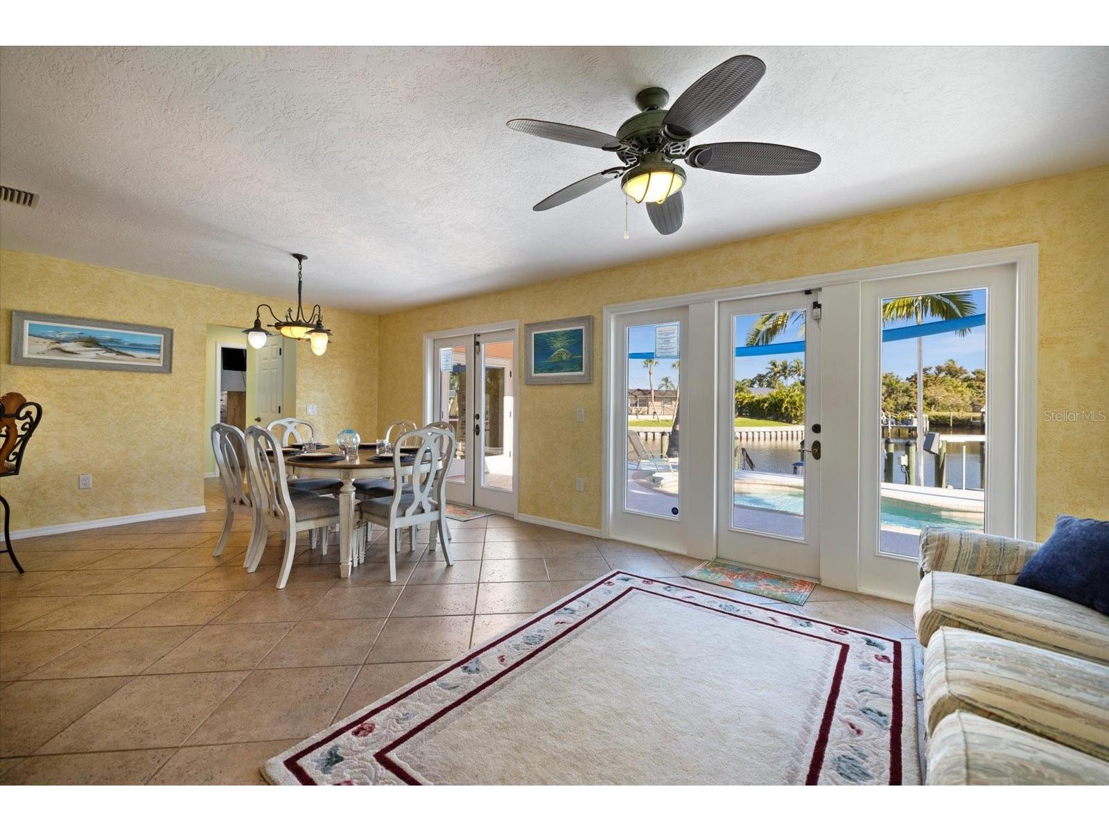 5319 Bimini Drive Bradenton FL 34210 A4678110 image27