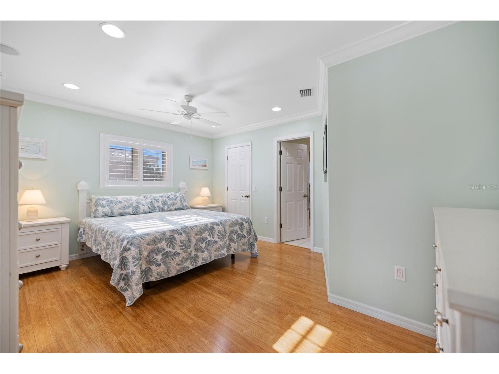 5319 Bimini Drive Bradenton FL 34210 A4678110 image28