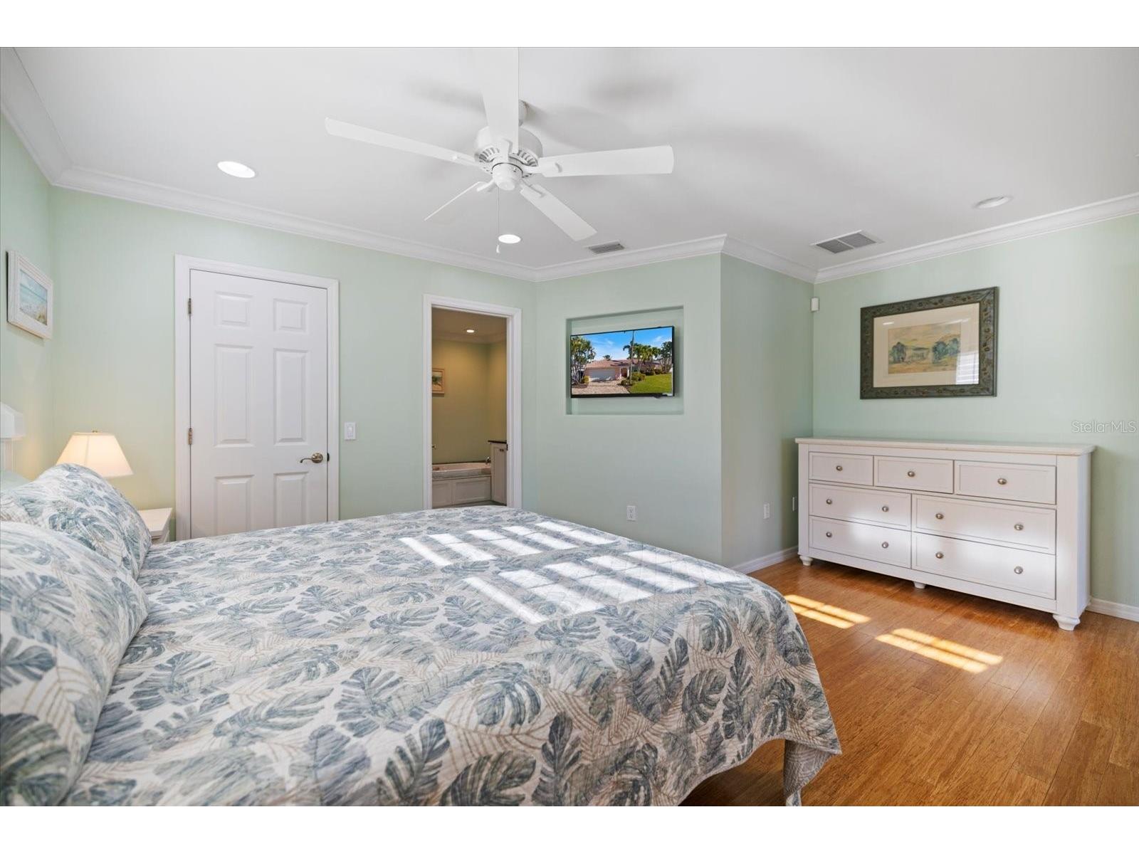 5319 Bimini Drive Bradenton FL 34210 A4678110 image29