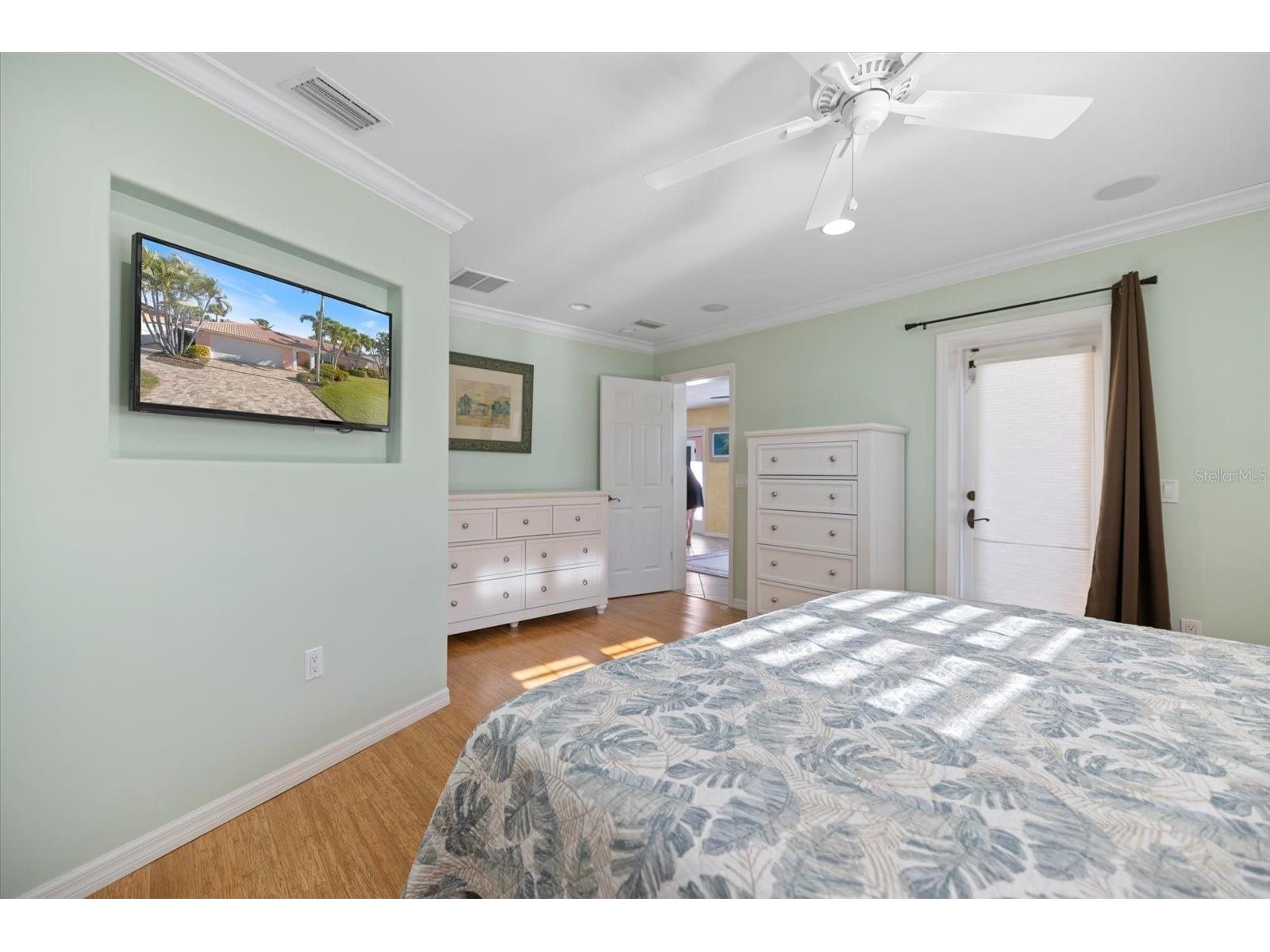 5319 Bimini Drive Bradenton FL 34210 A4678110 image30