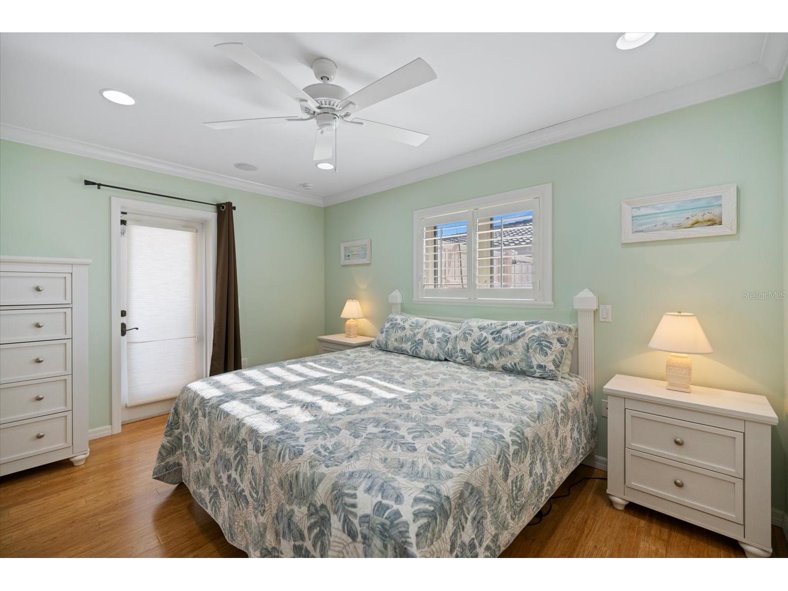 5319 Bimini Drive Bradenton FL 34210 A4678110 image31