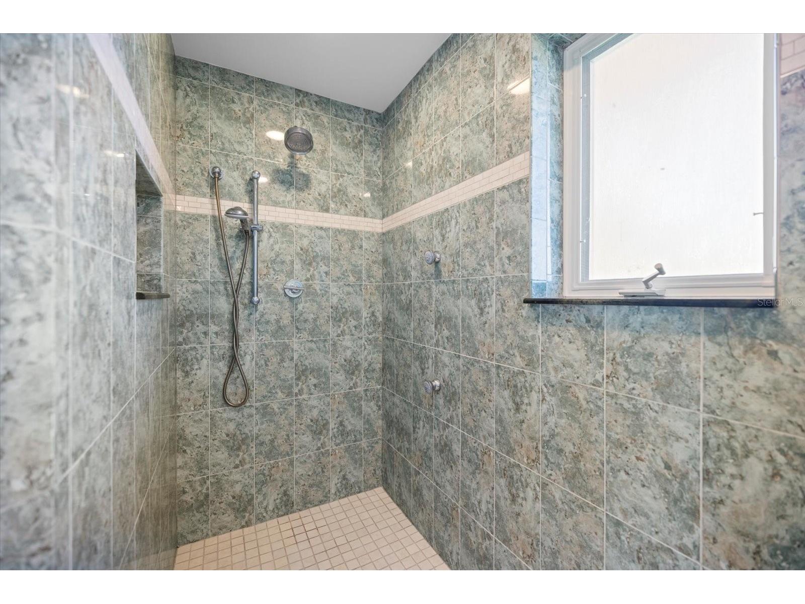 5319 Bimini Drive Bradenton FL 34210 A4678110 image32