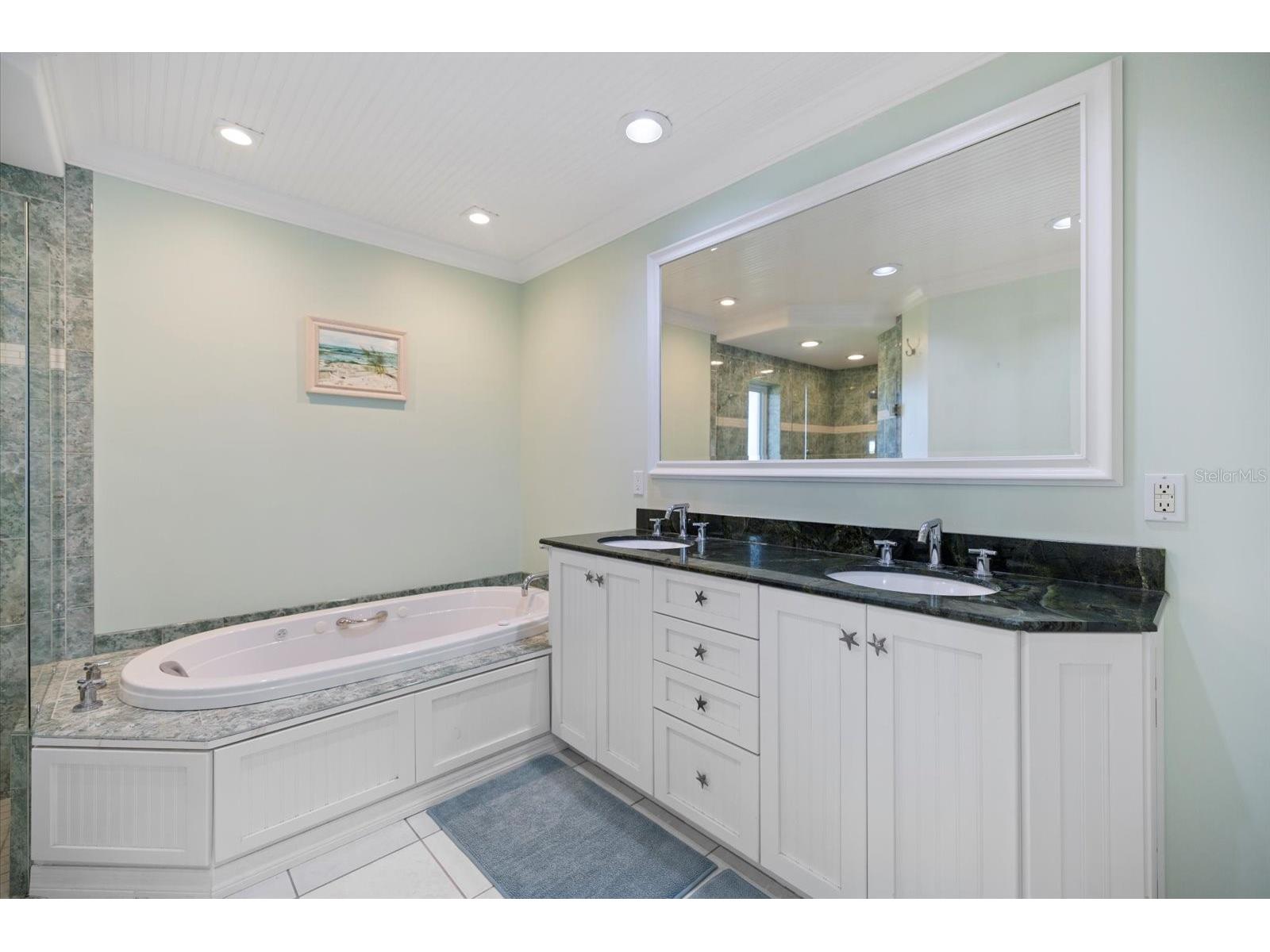 5319 Bimini Drive Bradenton FL 34210 A4678110 image33