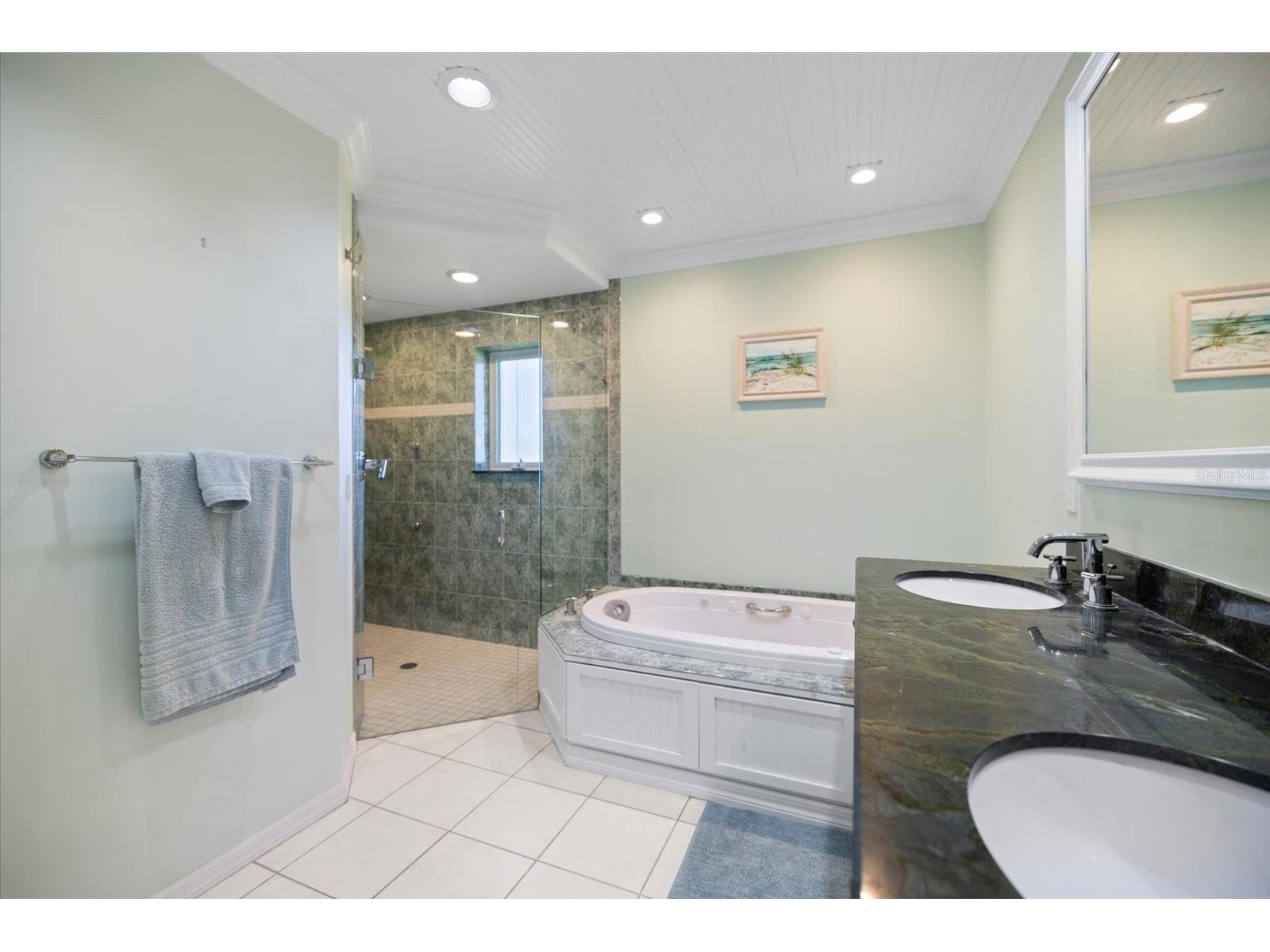 5319 Bimini Drive Bradenton FL 34210 A4678110 image34