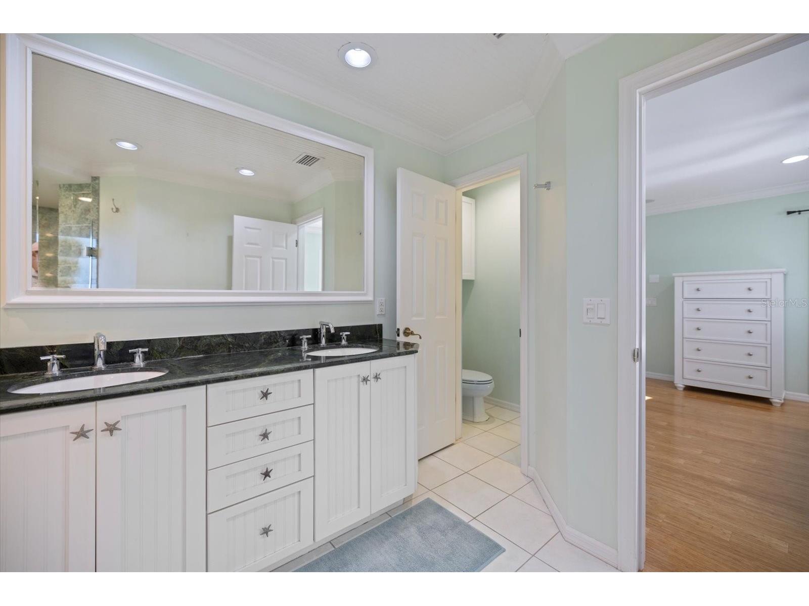 5319 Bimini Drive Bradenton FL 34210 A4678110 image35