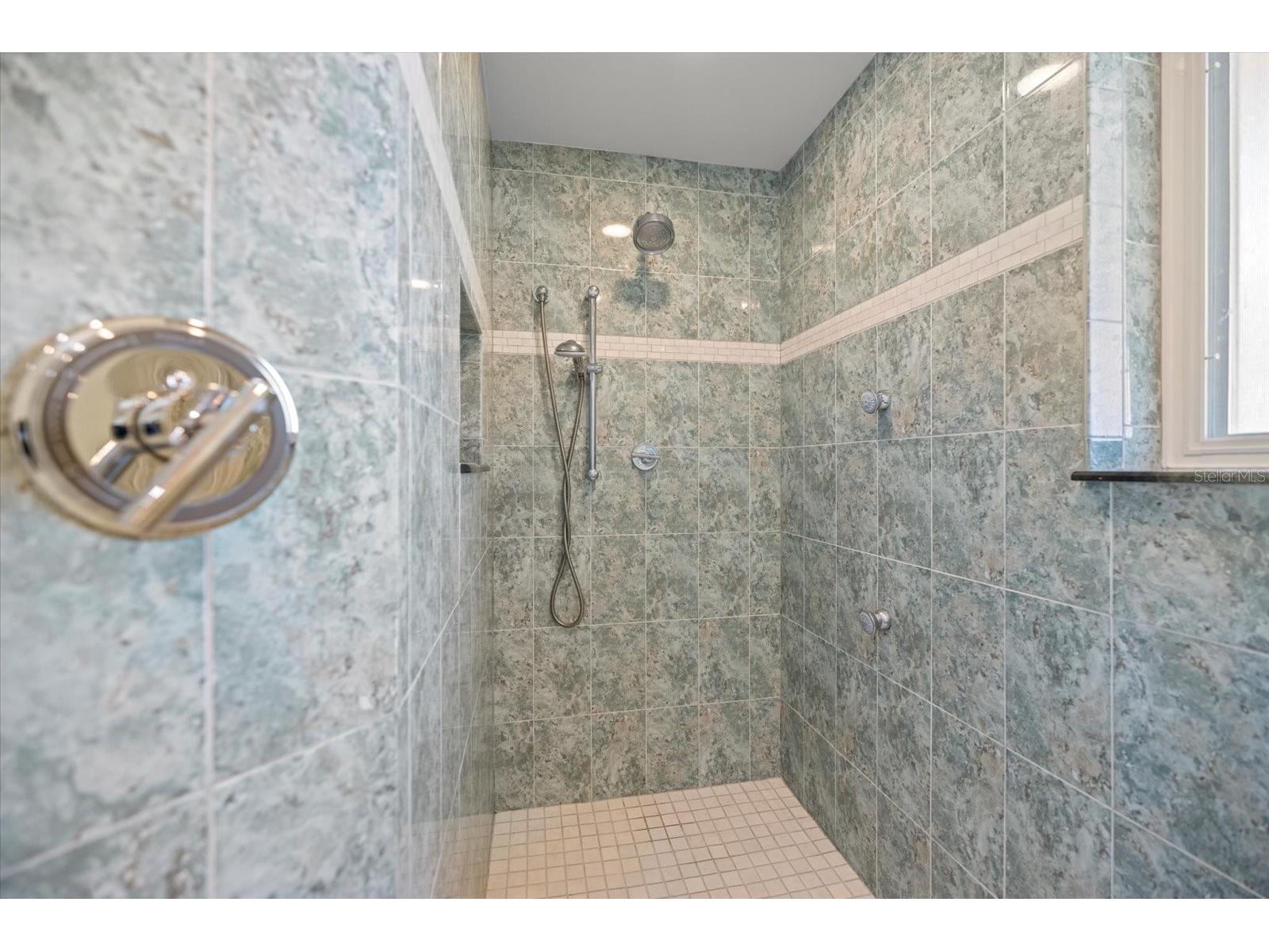 5319 Bimini Drive Bradenton FL 34210 A4678110 image36